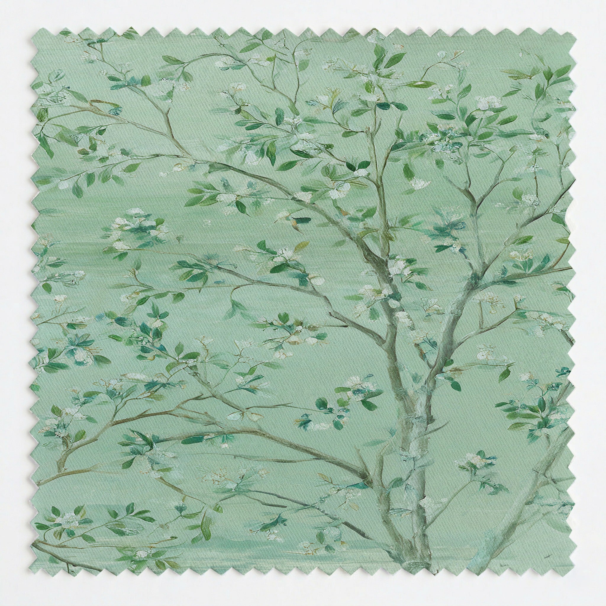 Aveline Fabric by the Yard