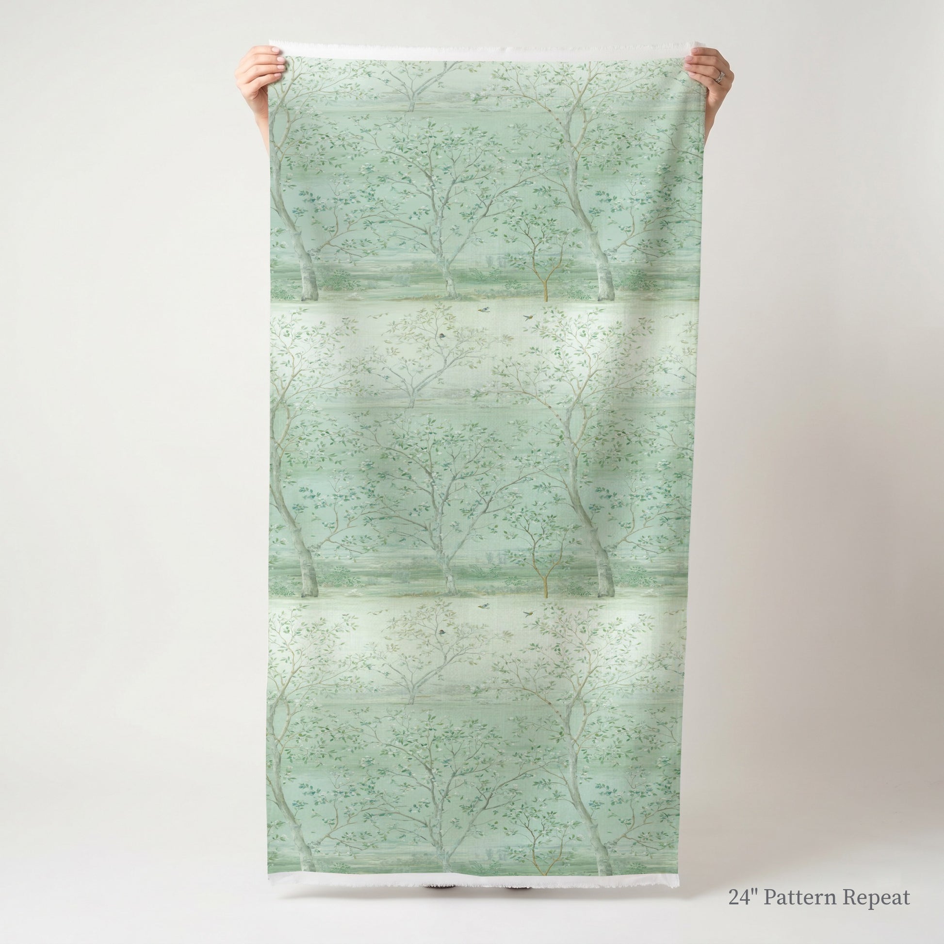 Aveline Fabric by the Yard