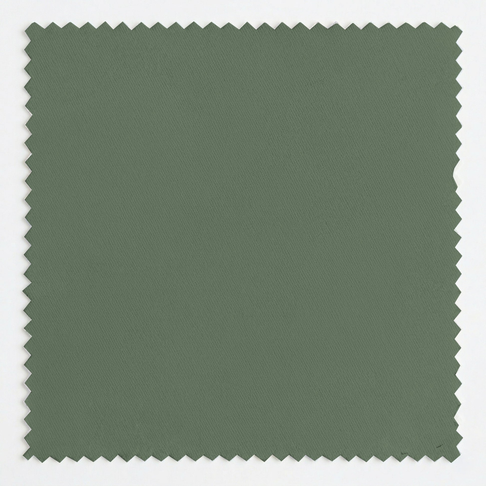 LP768813 fabric