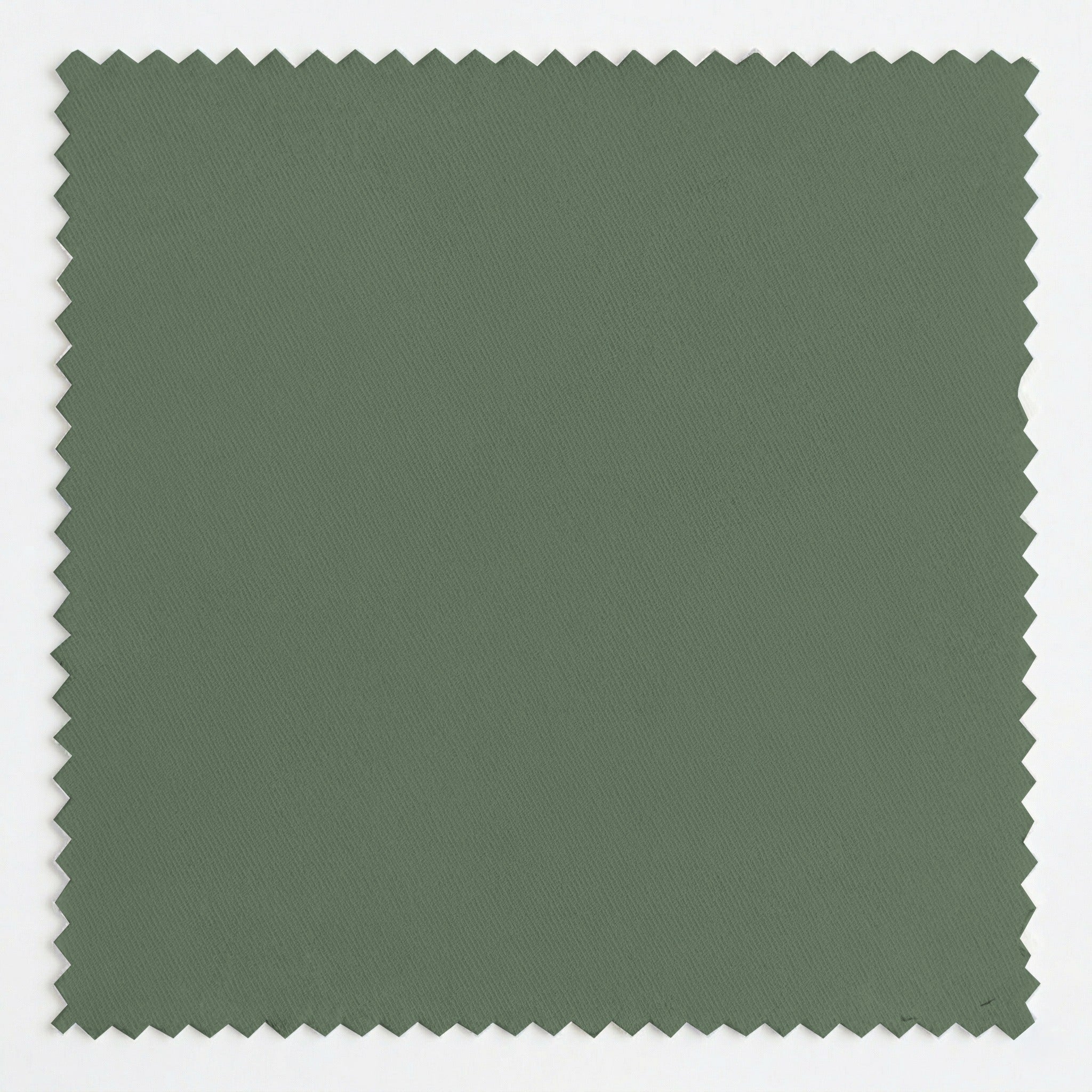LP768813 fabric