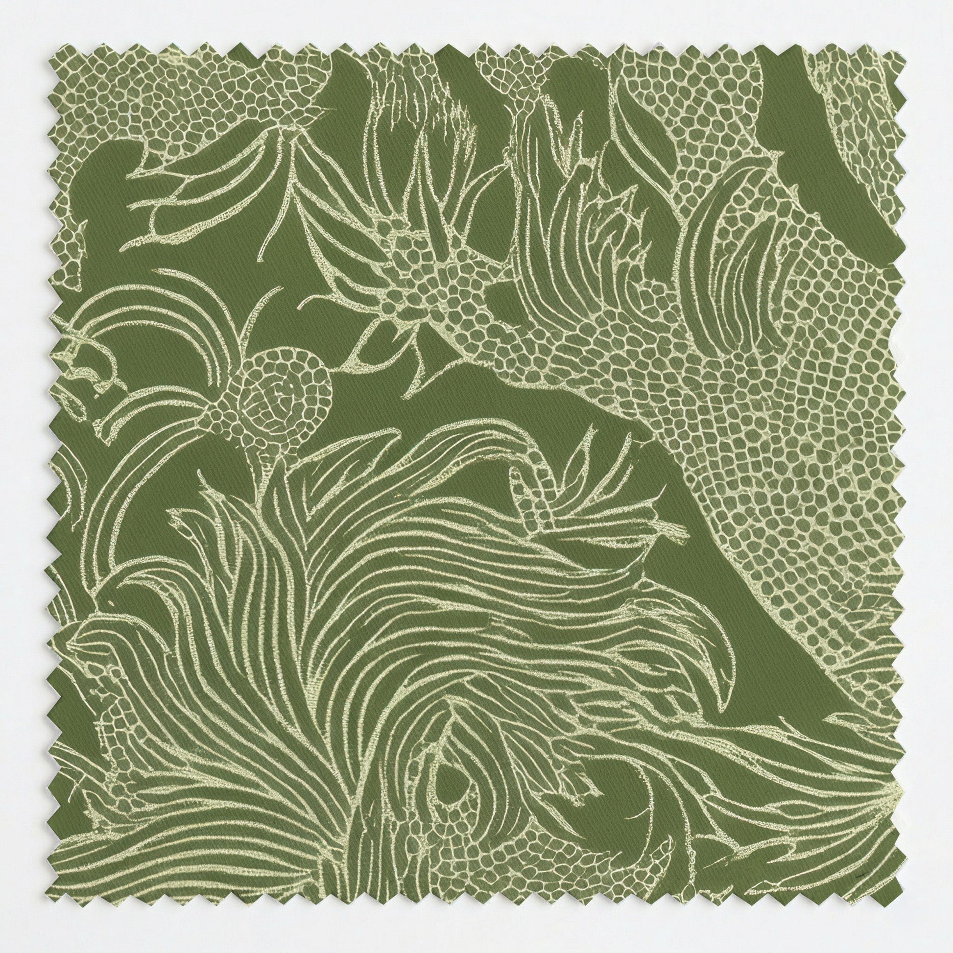 Cady Fabric by the Yard