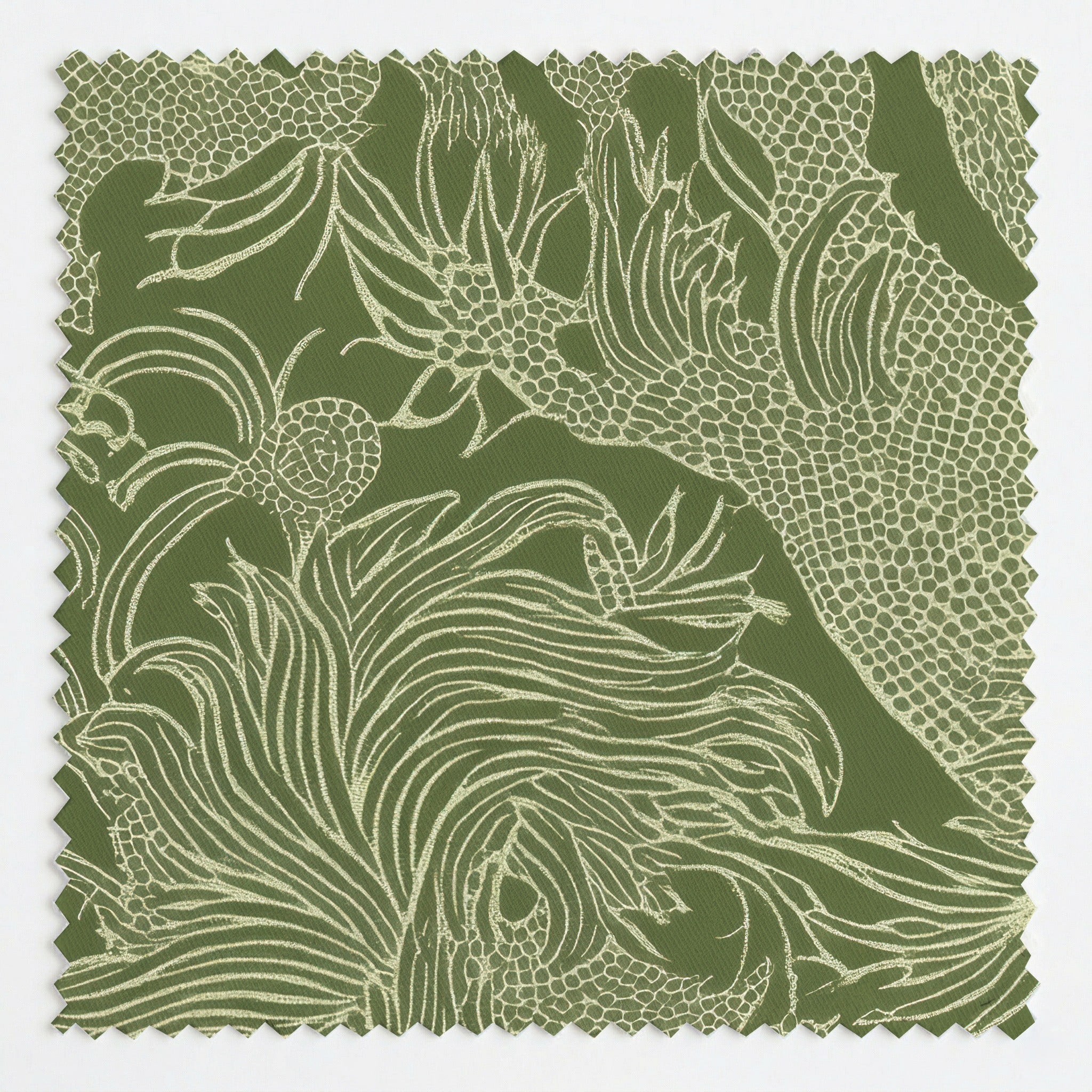 Cady Fabric by the Yard