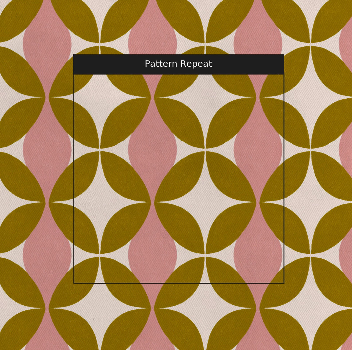 LP774912 fabric