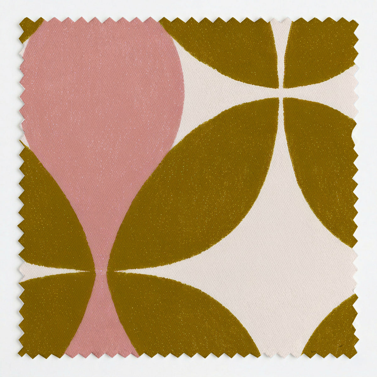 LP774912 fabric