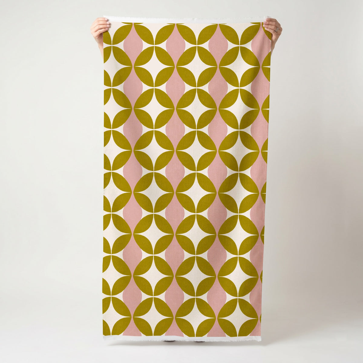 LP774912 fabric
