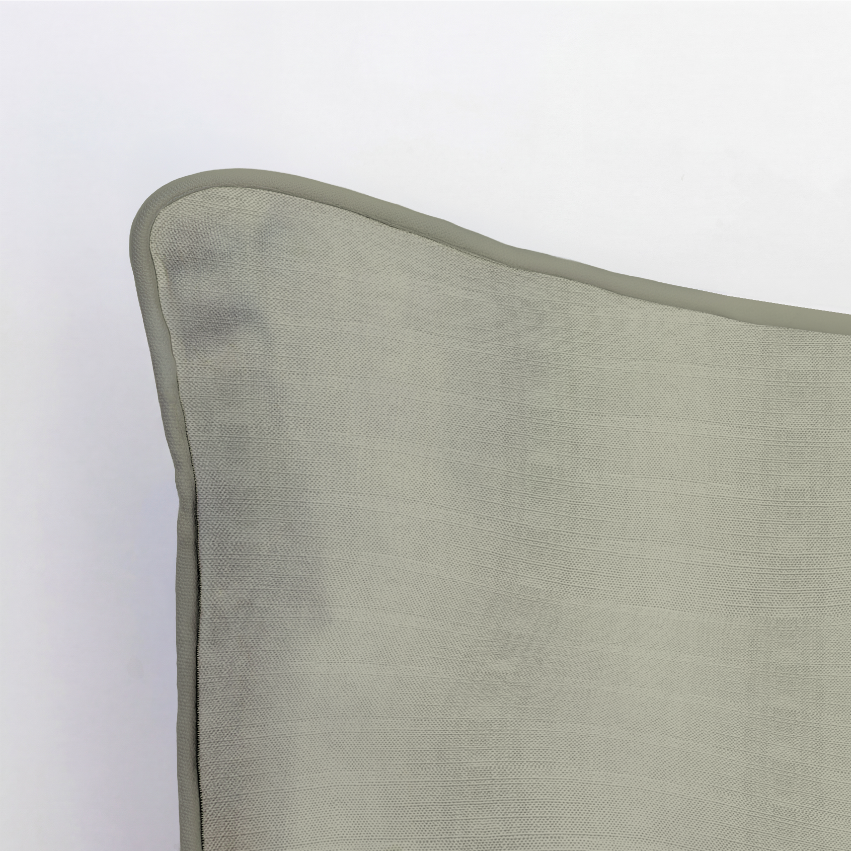 LP778104 LP778104_corner_closeup_light.png