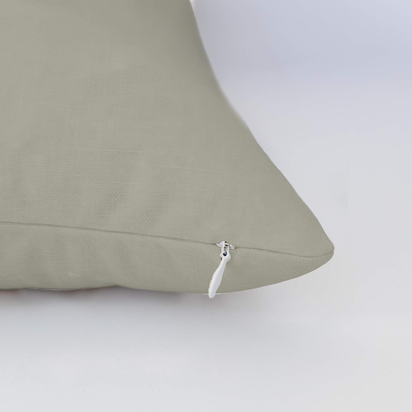 LP778104 LP778104_edge_zipper_light.png