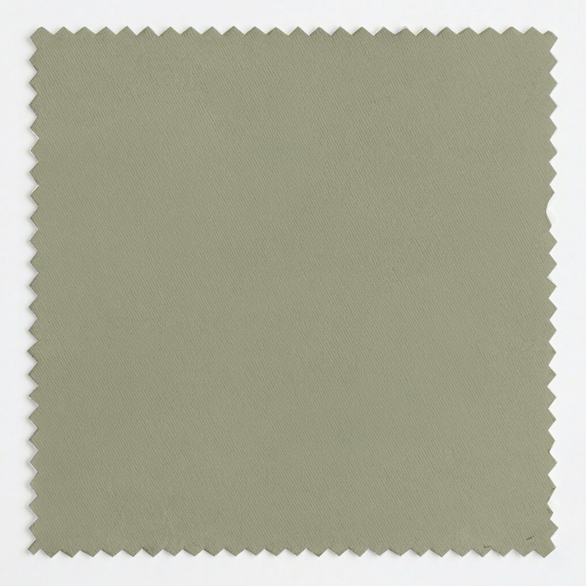 LP778104 fabric