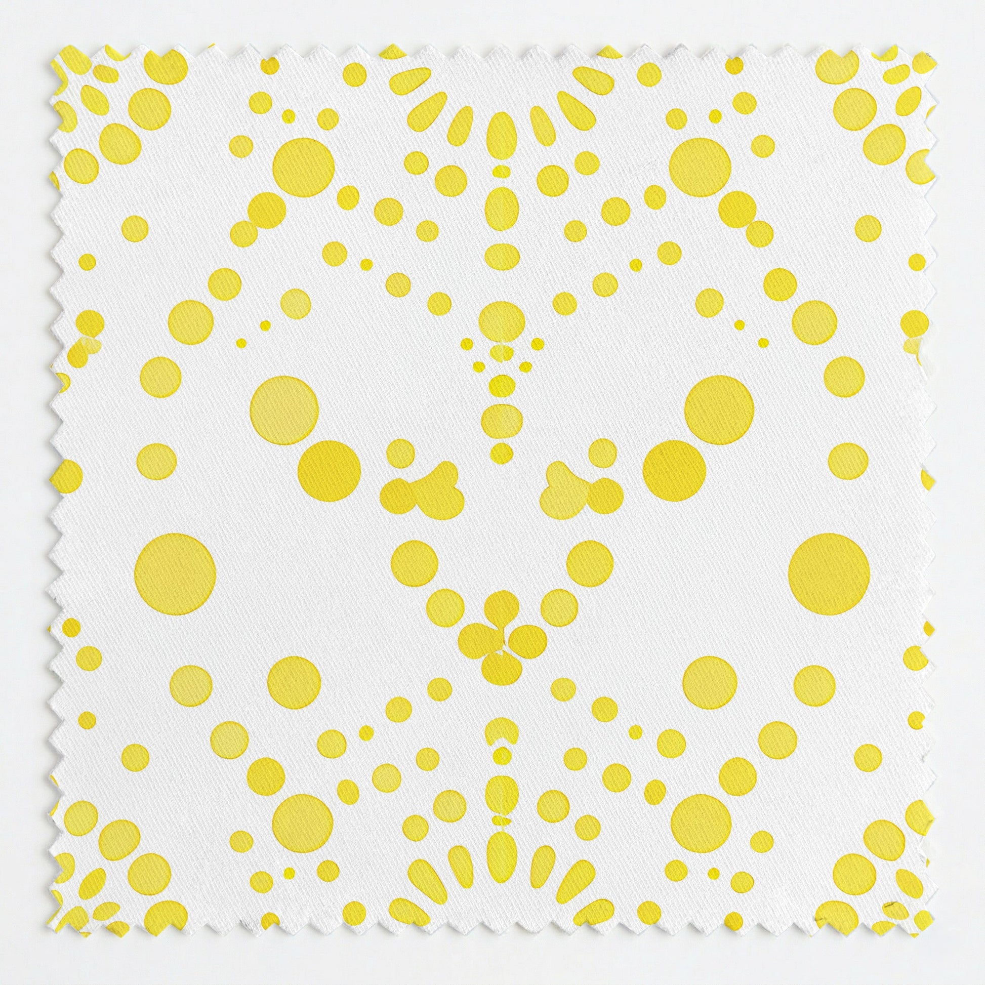 Shelby Fabric by the Yard