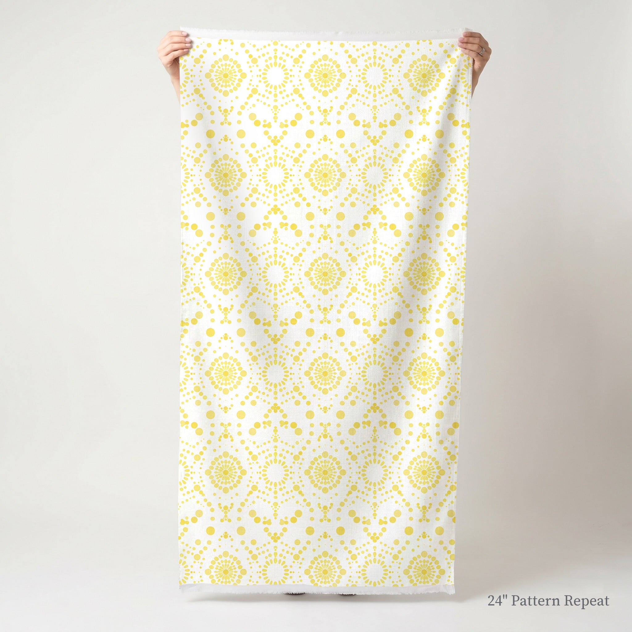 Shelby Fabric by the Yard