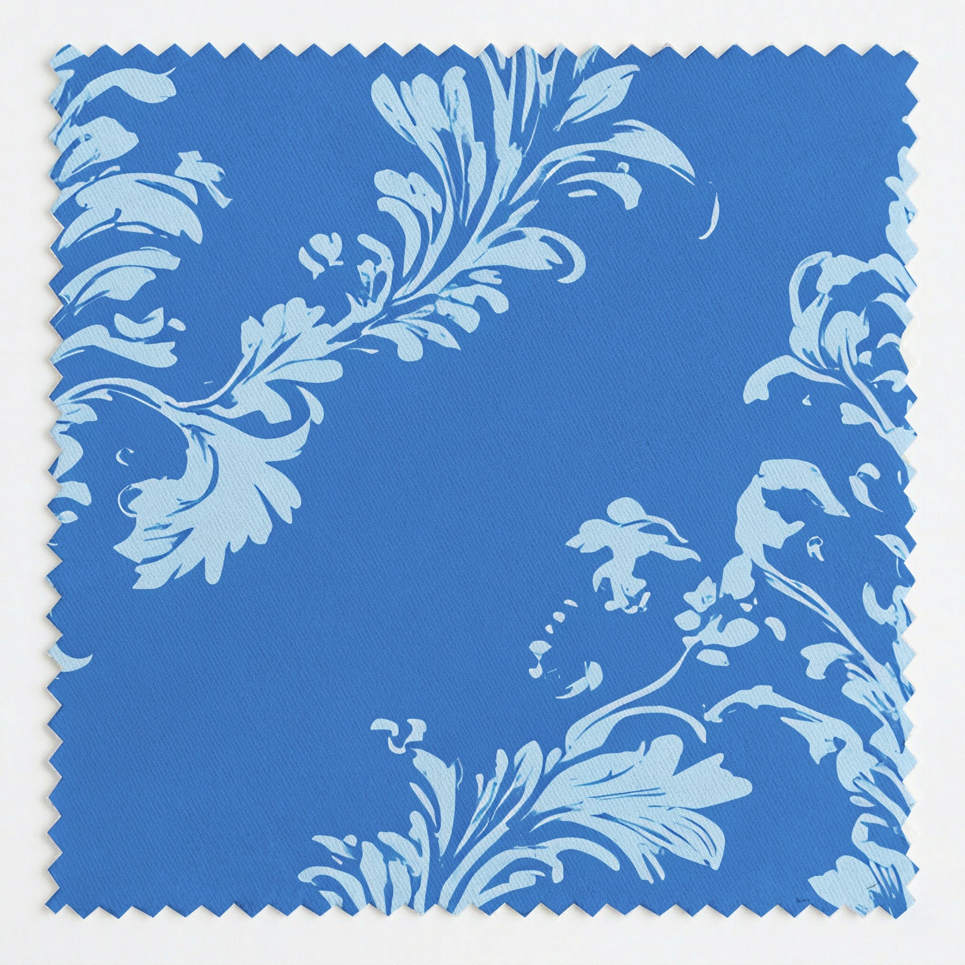 Wells Fabric by the Yard