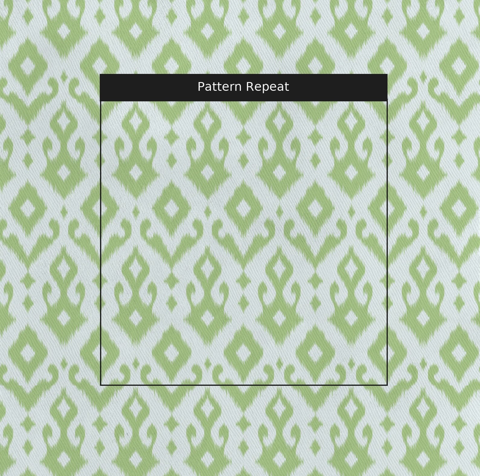 LP780137 fabric