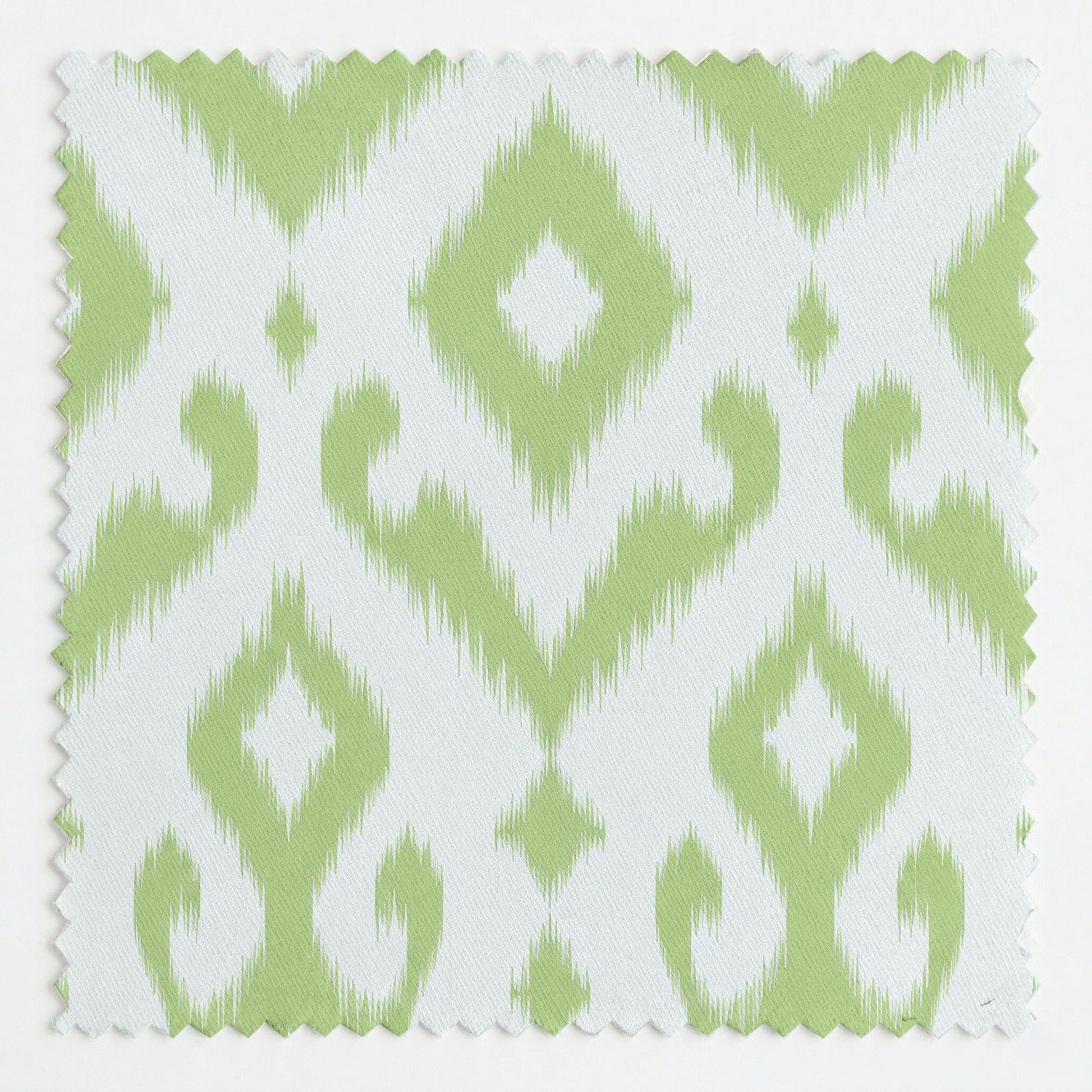 LP780137 fabric