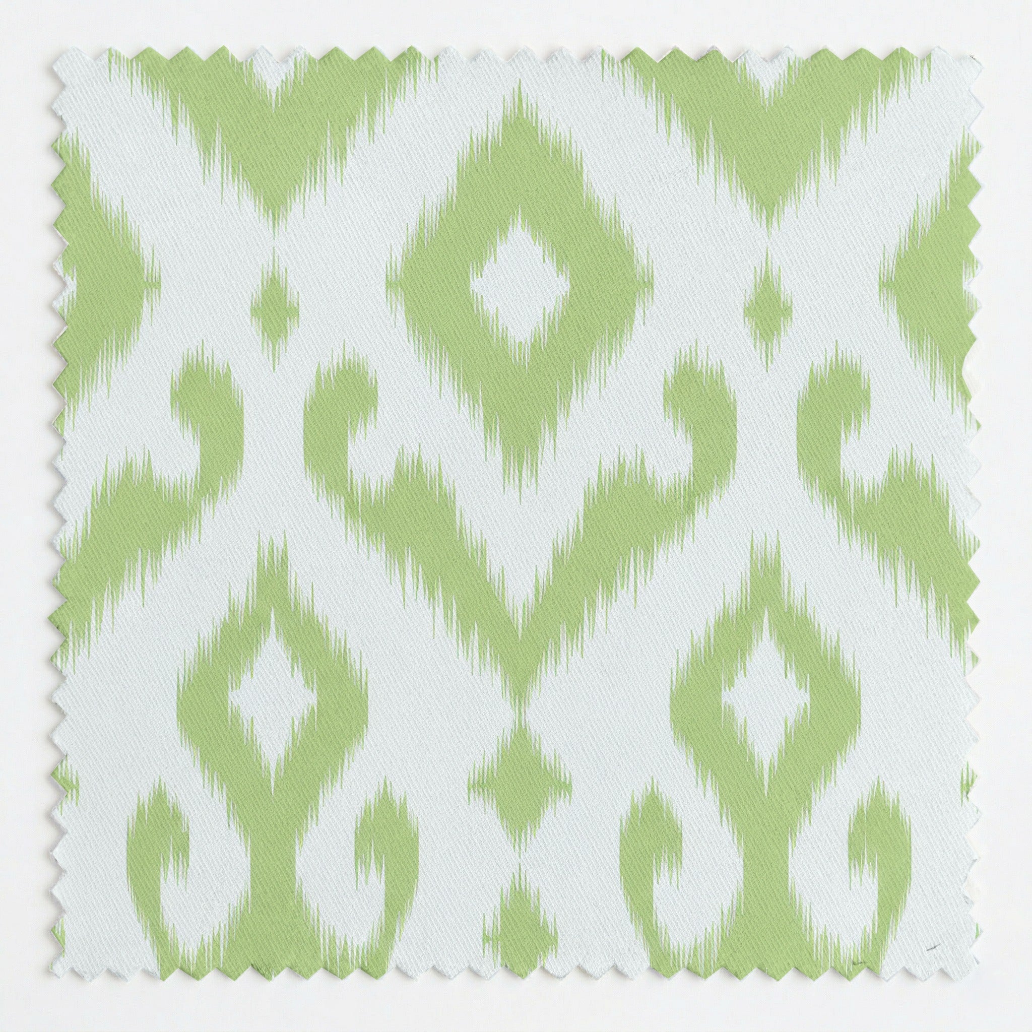 LP780137 fabric