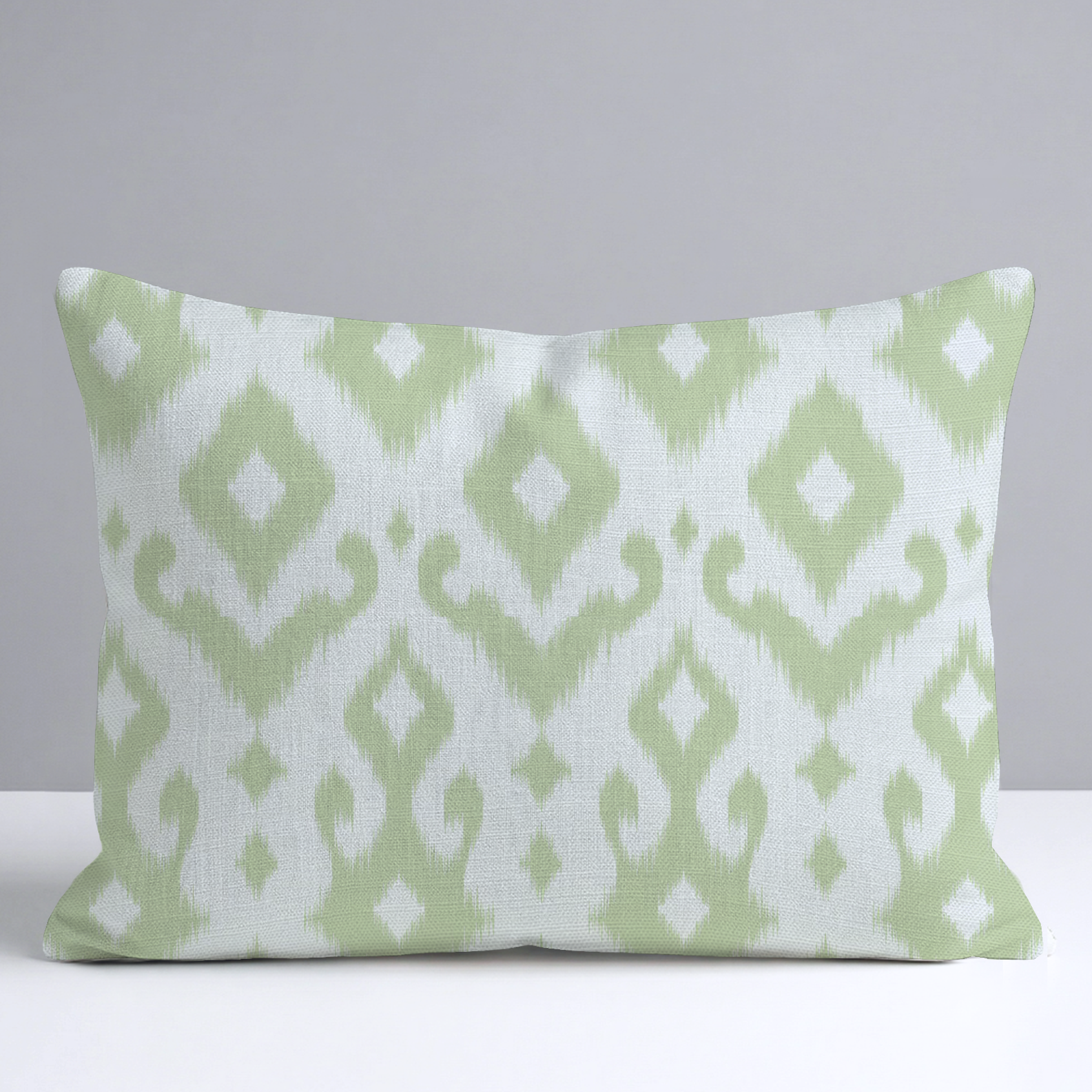 LP780137 LP780137_hero_light_knife.png