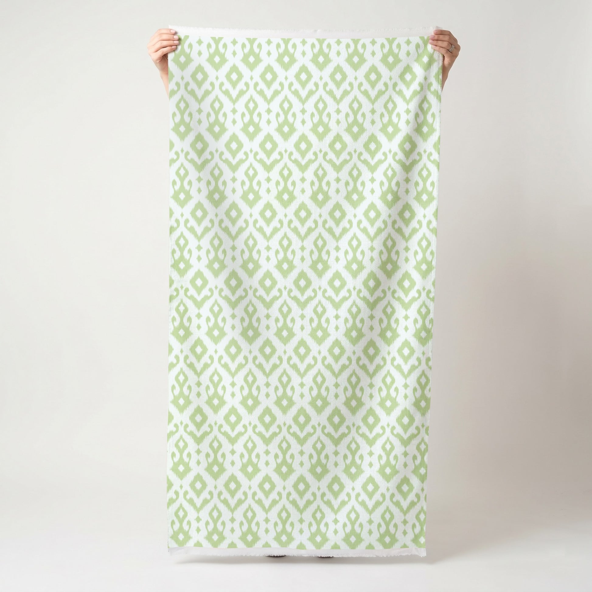LP780137 fabric