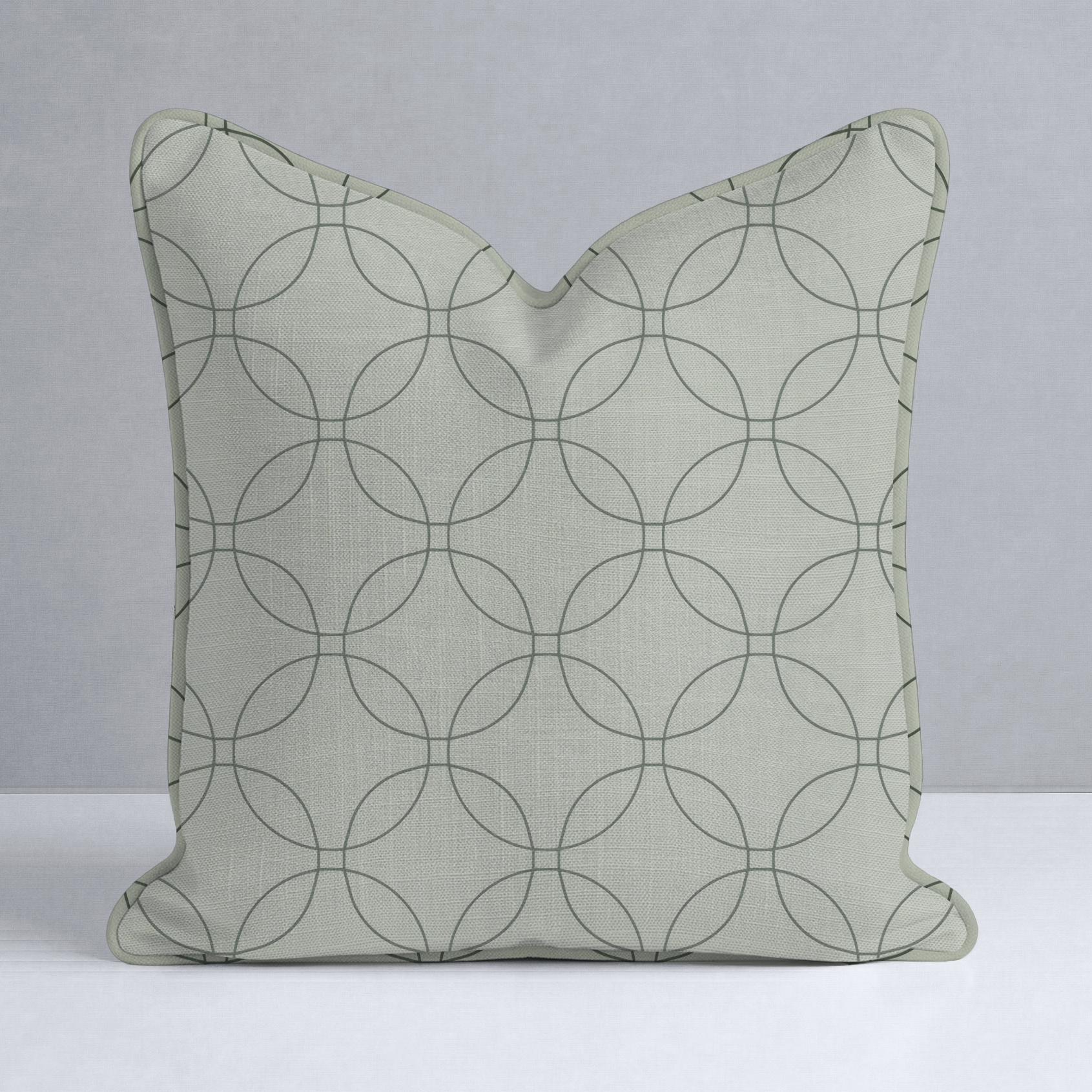 LP782173 LP782173_24x24_piping.png
