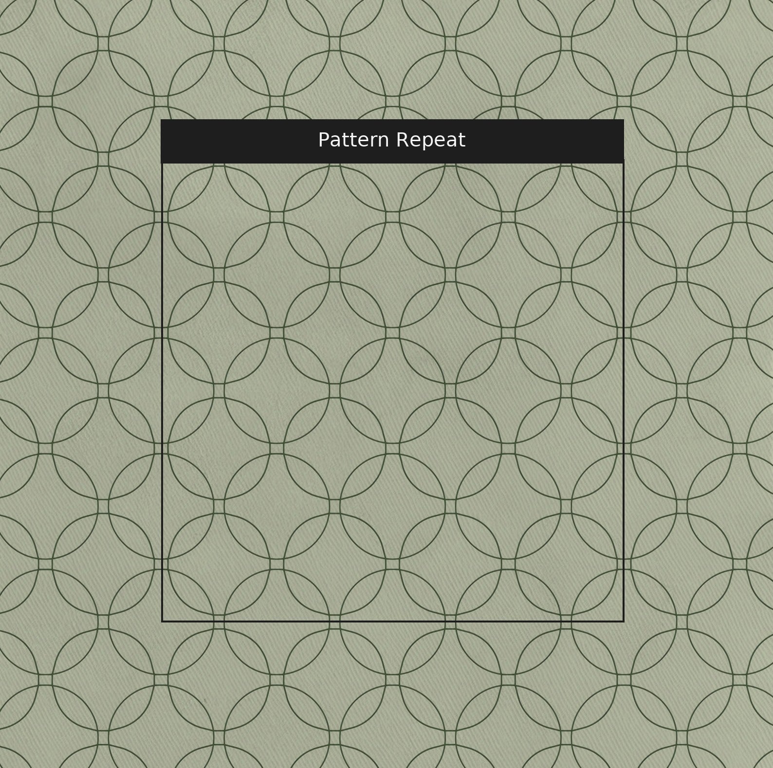 LP782173 fabric