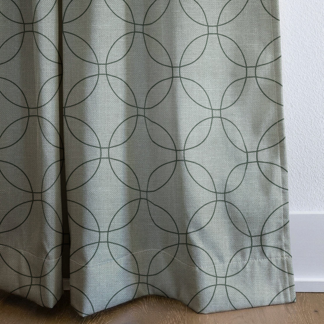 LP782173 corner closeup cropped