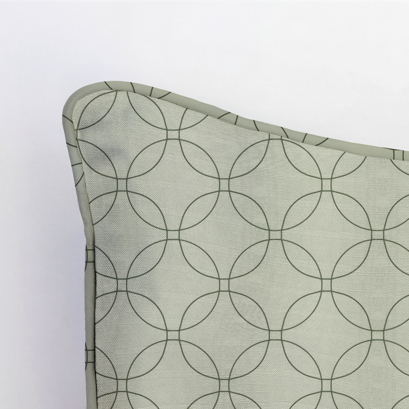 LP782173 LP782173_corner_closeup_light.png