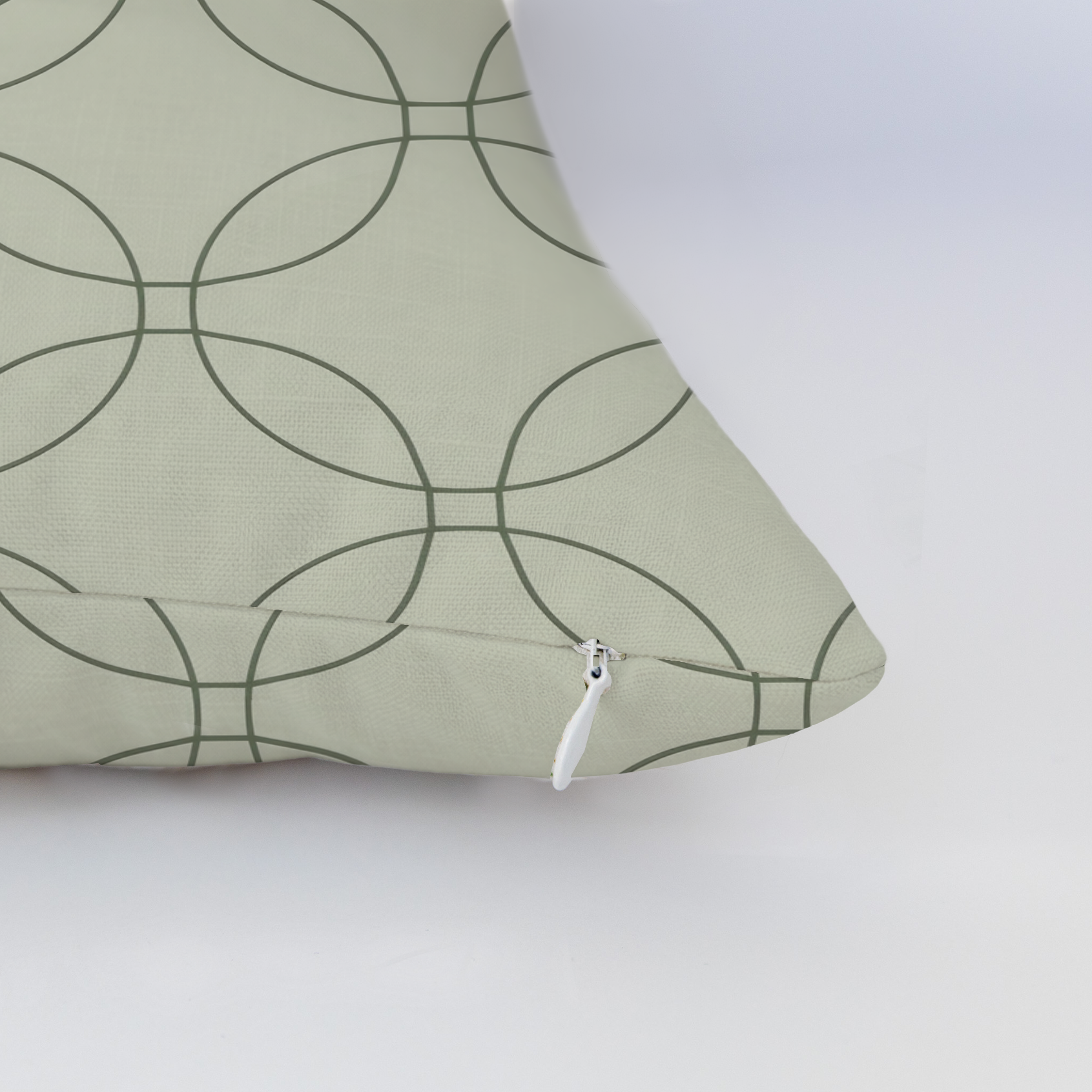 LP782173 LP782173_edge_zipper_light.png