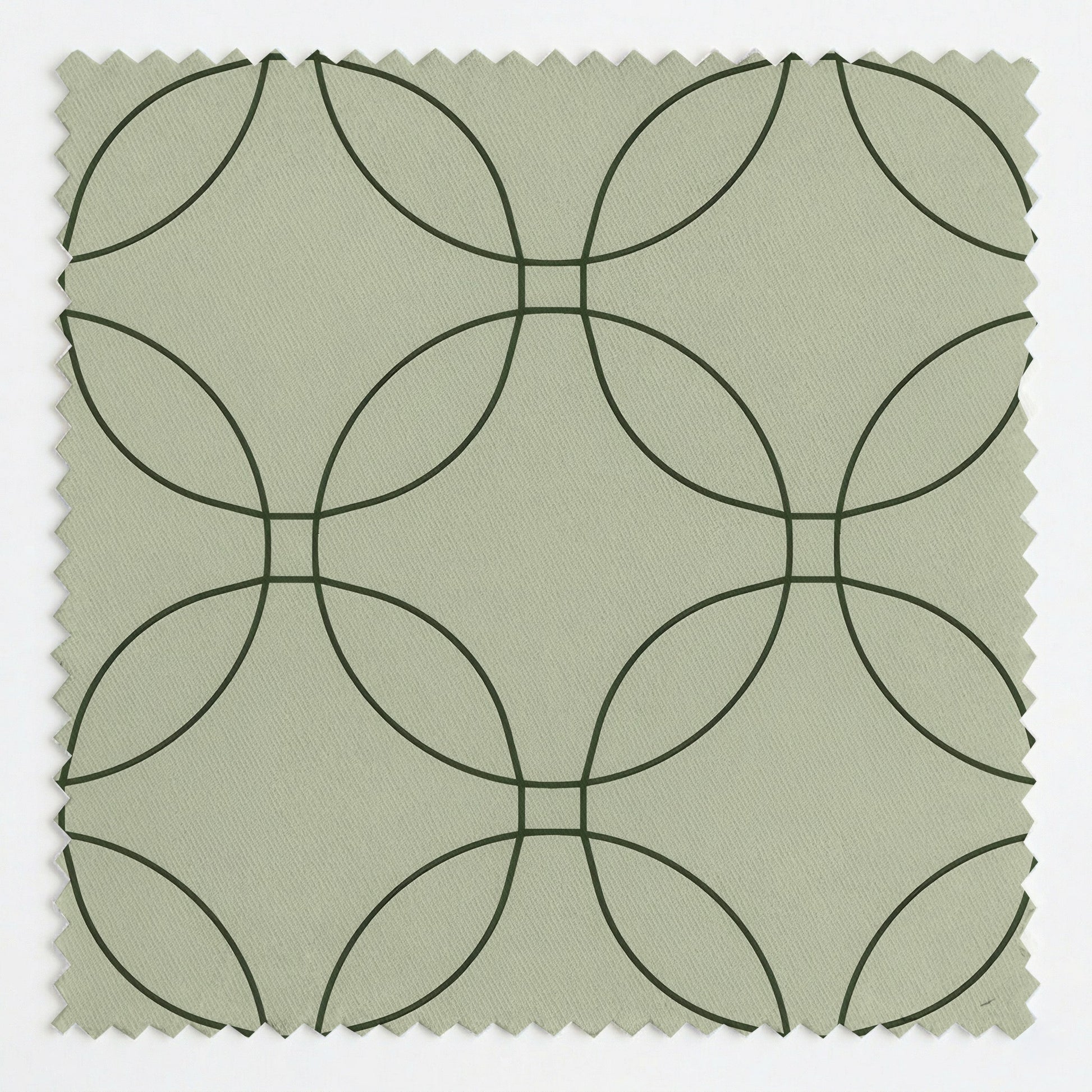 LP782173 fabric