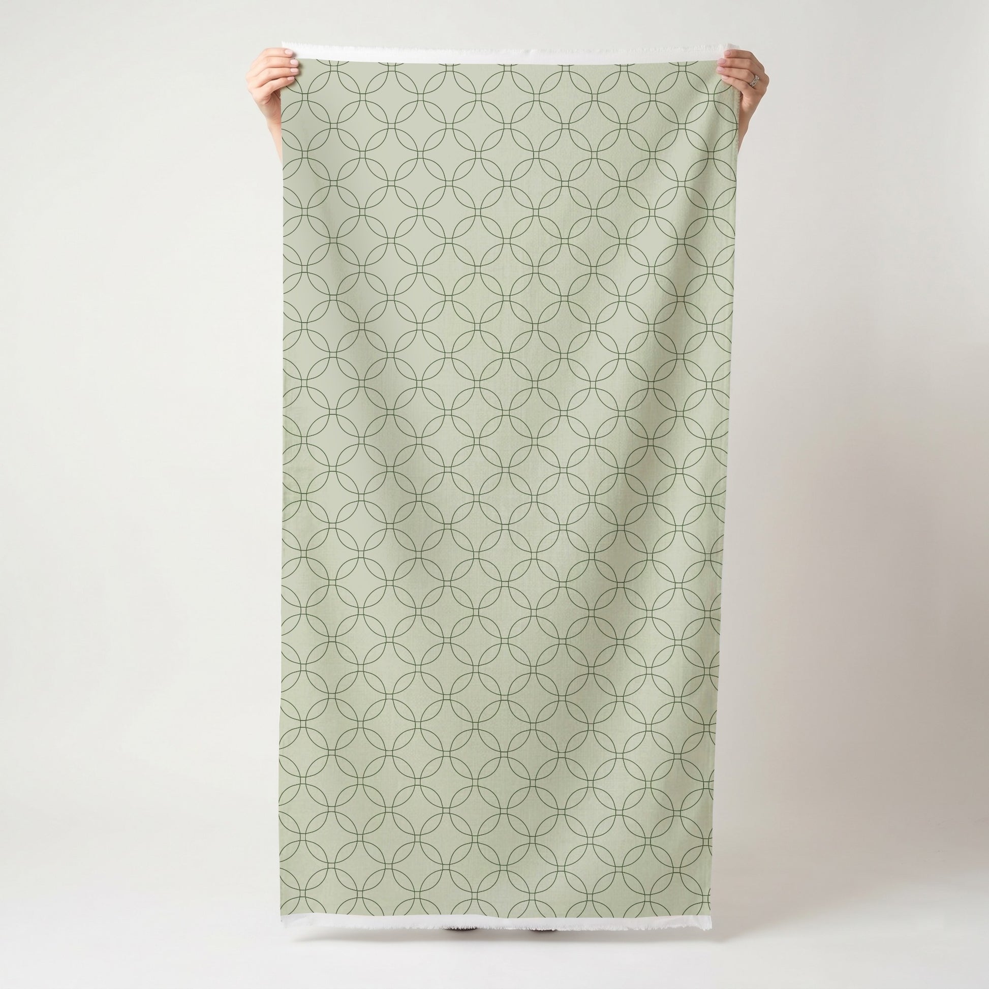 LP782173 fabric