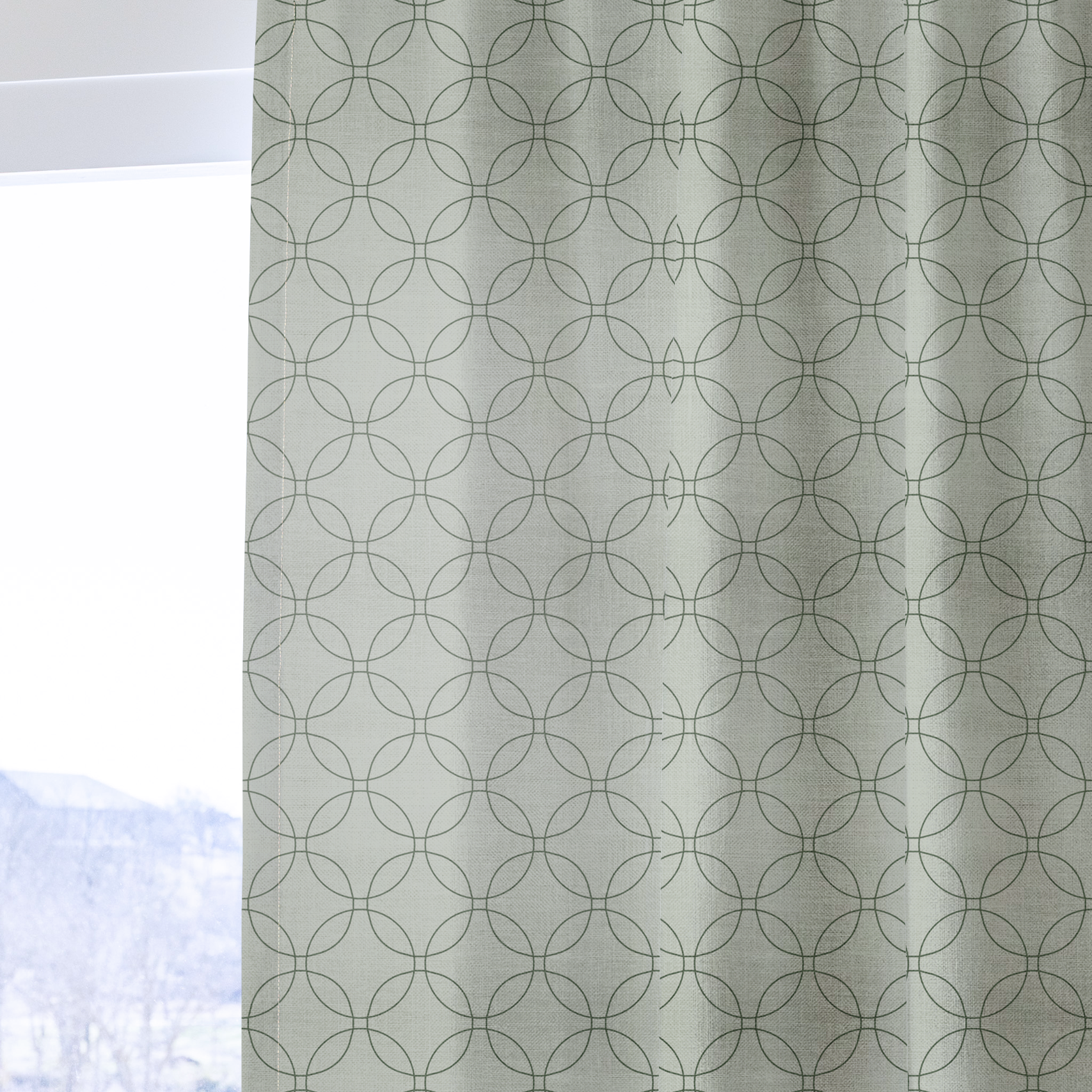 LP782173 one panel