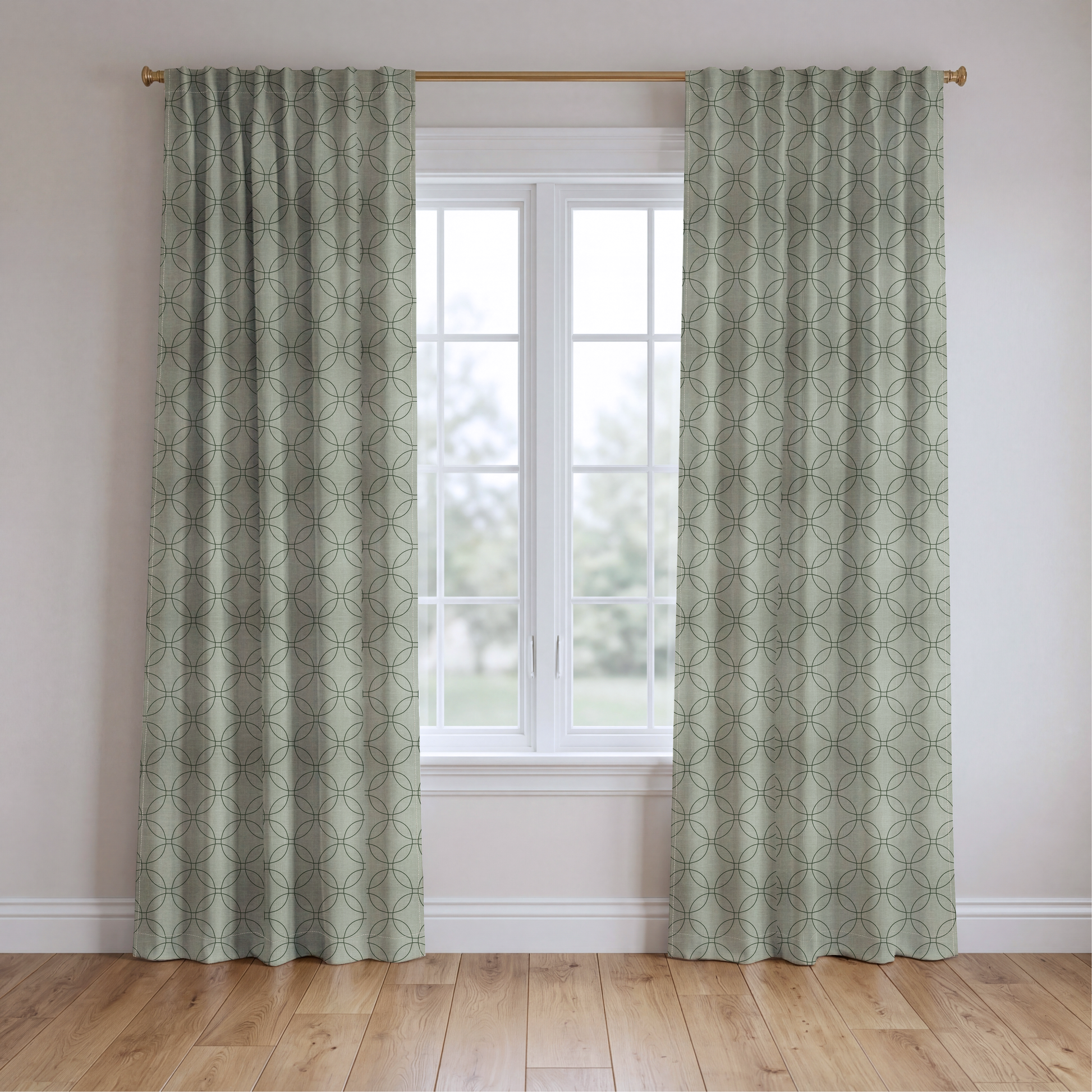 LP782173 two panels