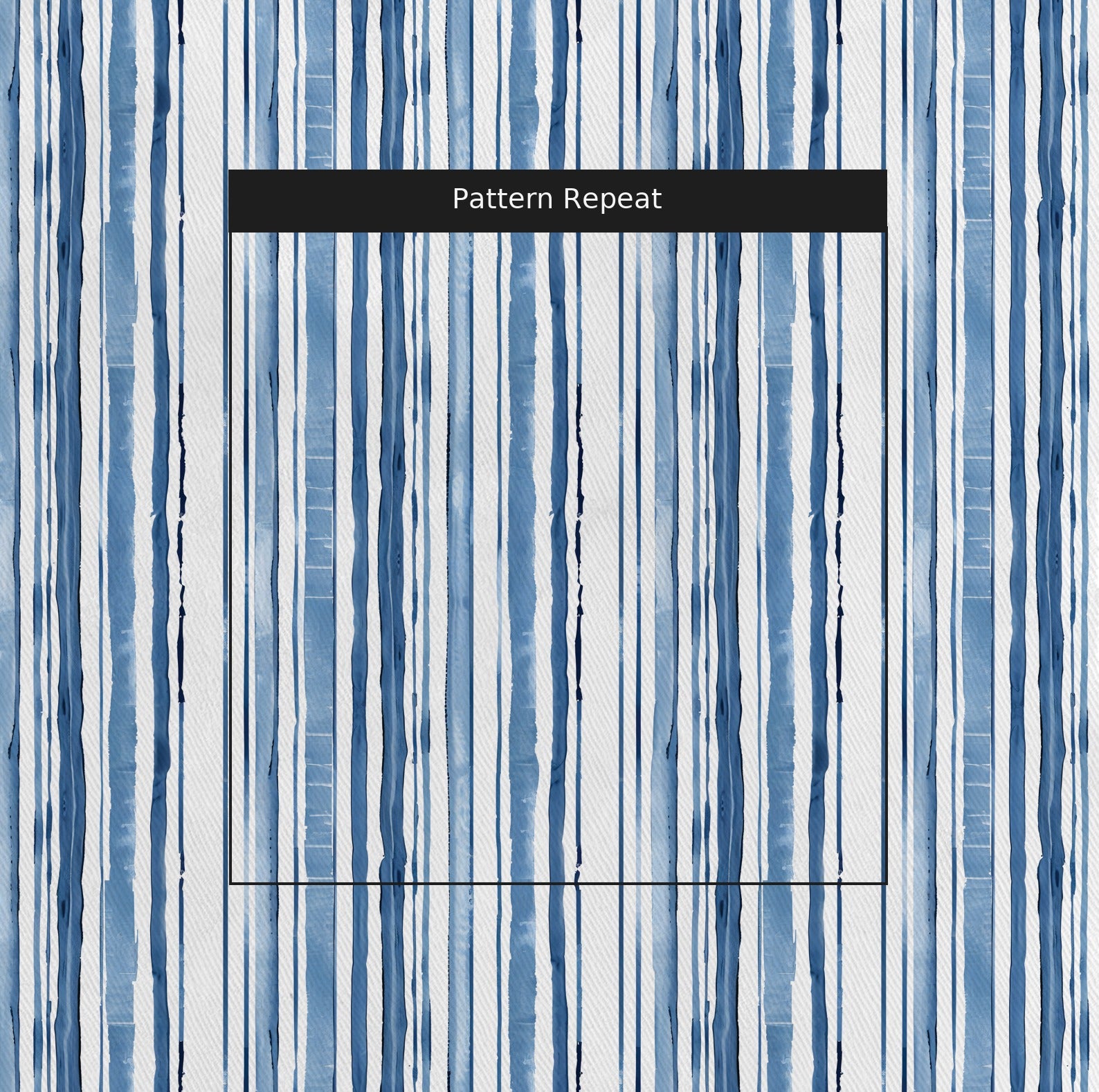 Liv Fabric by the Yard — pattern repeat