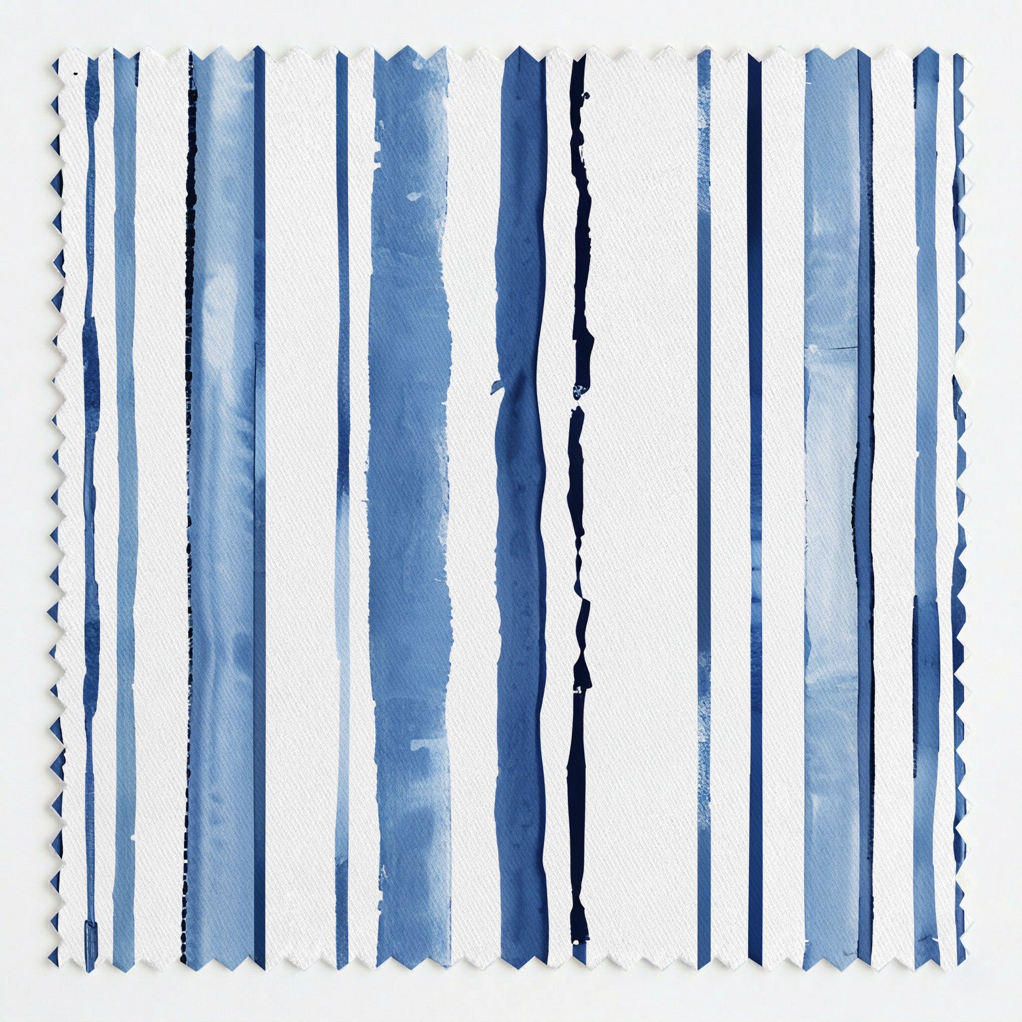 Liv Fabric by the Yard