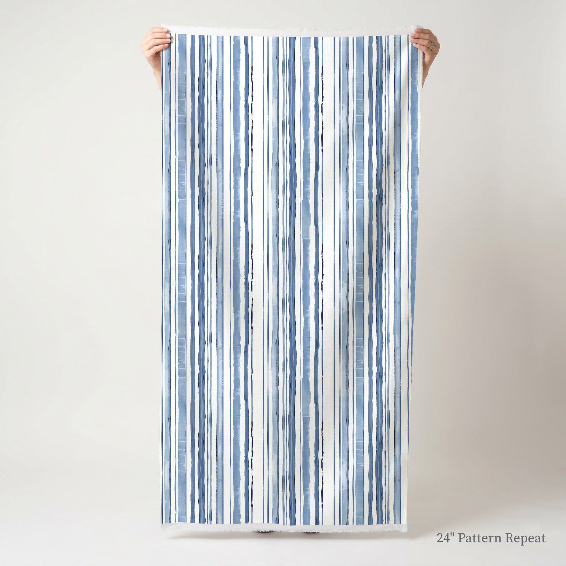 Liv Fabric by the Yard