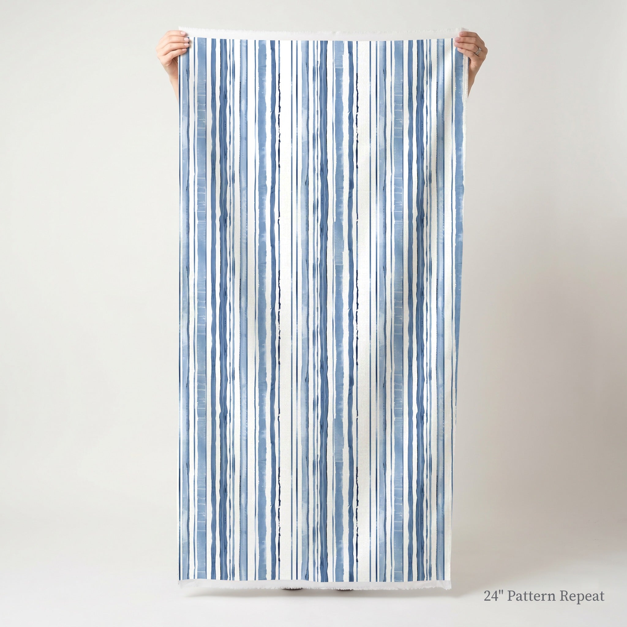 Liv Fabric by the Yard