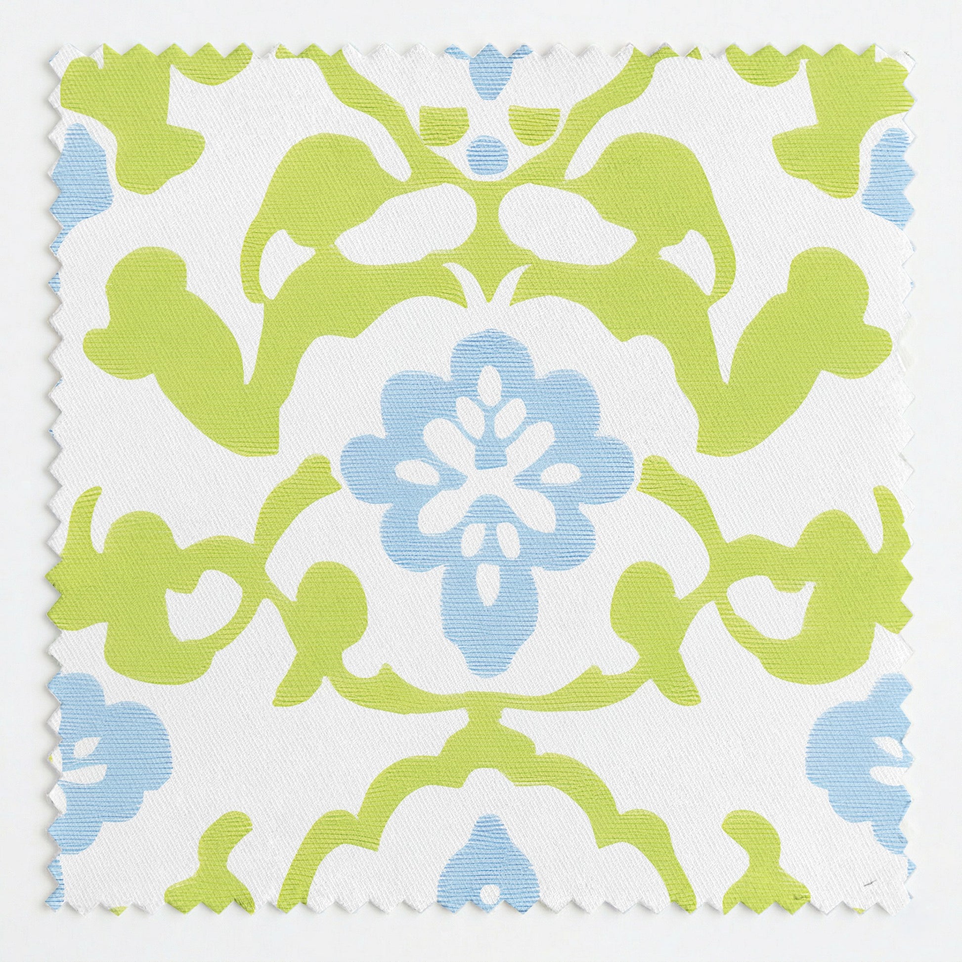 William Fabric by the Yard