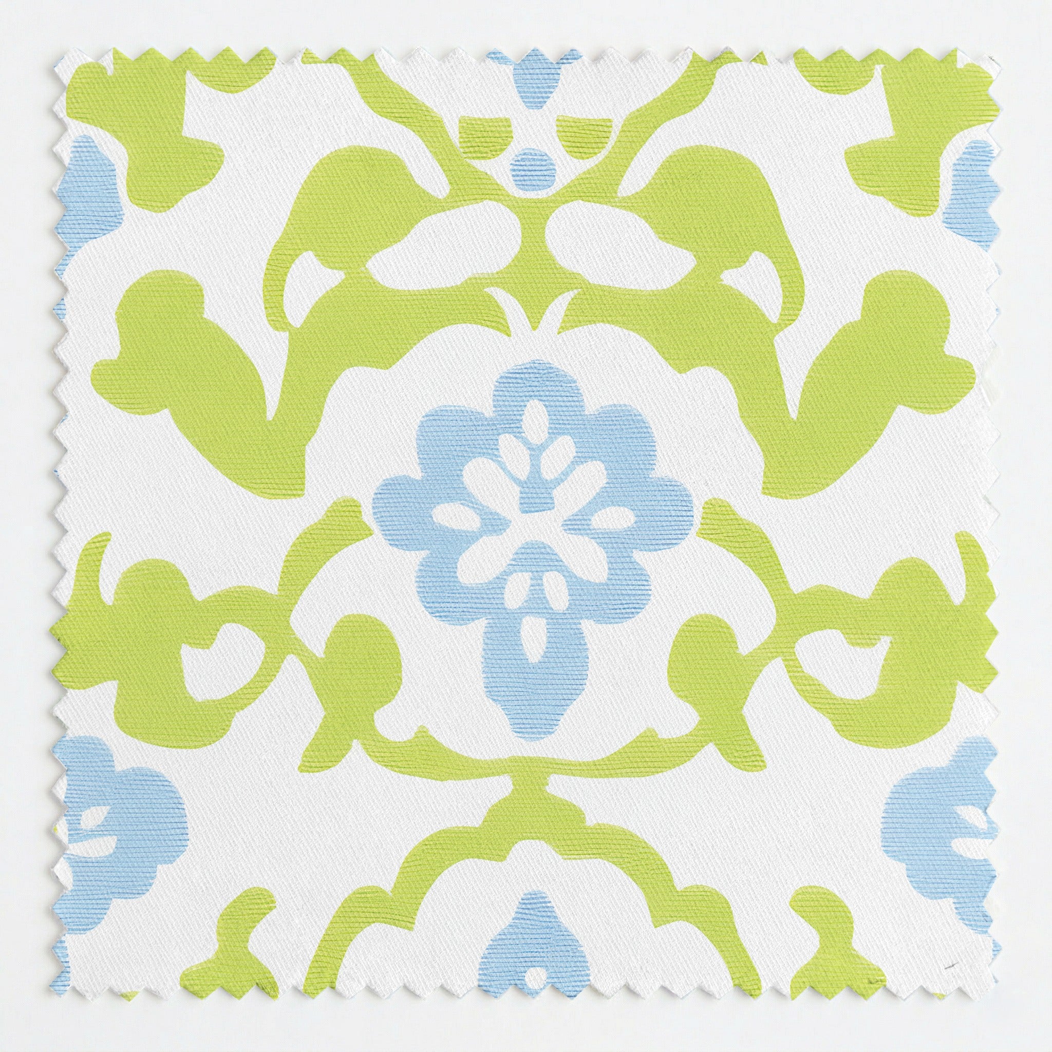 William Fabric by the Yard