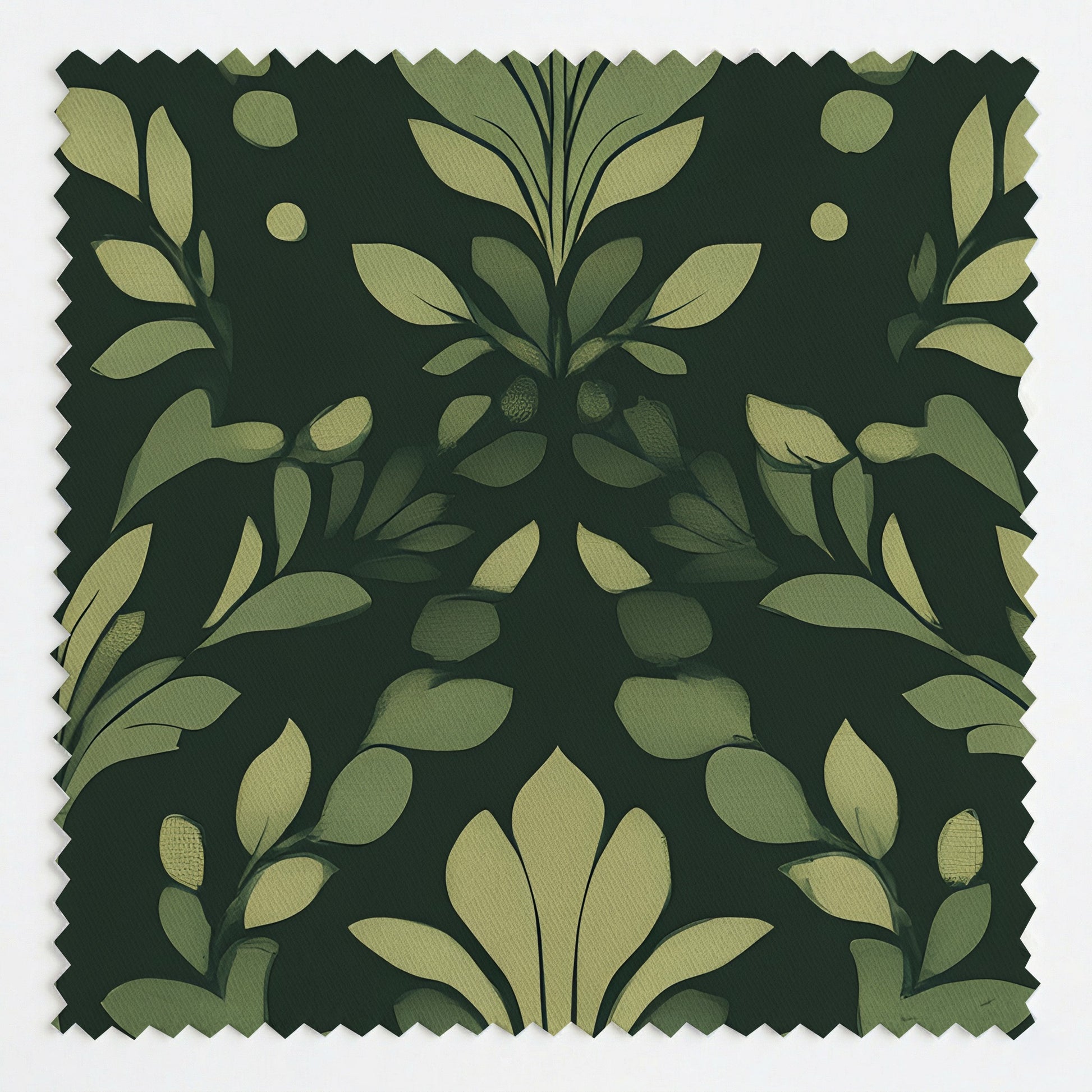 Harriet Fabric by the Yard
