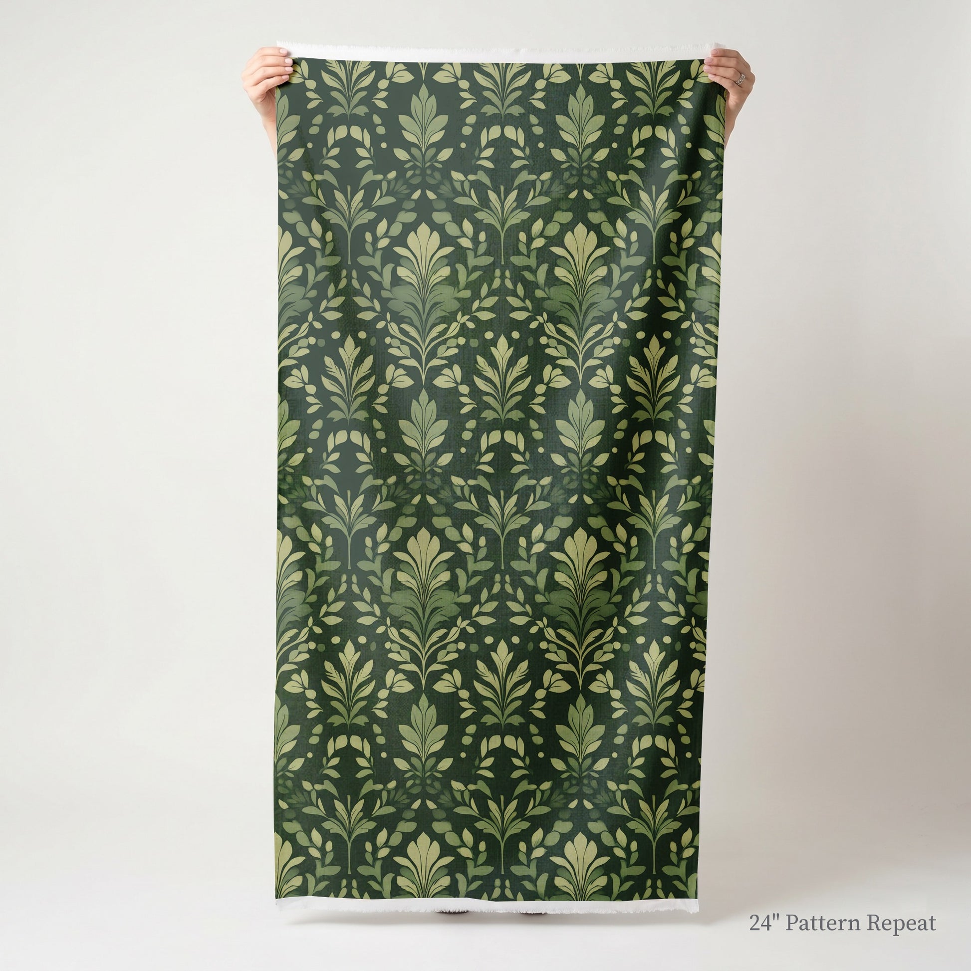 Harriet Fabric by the Yard