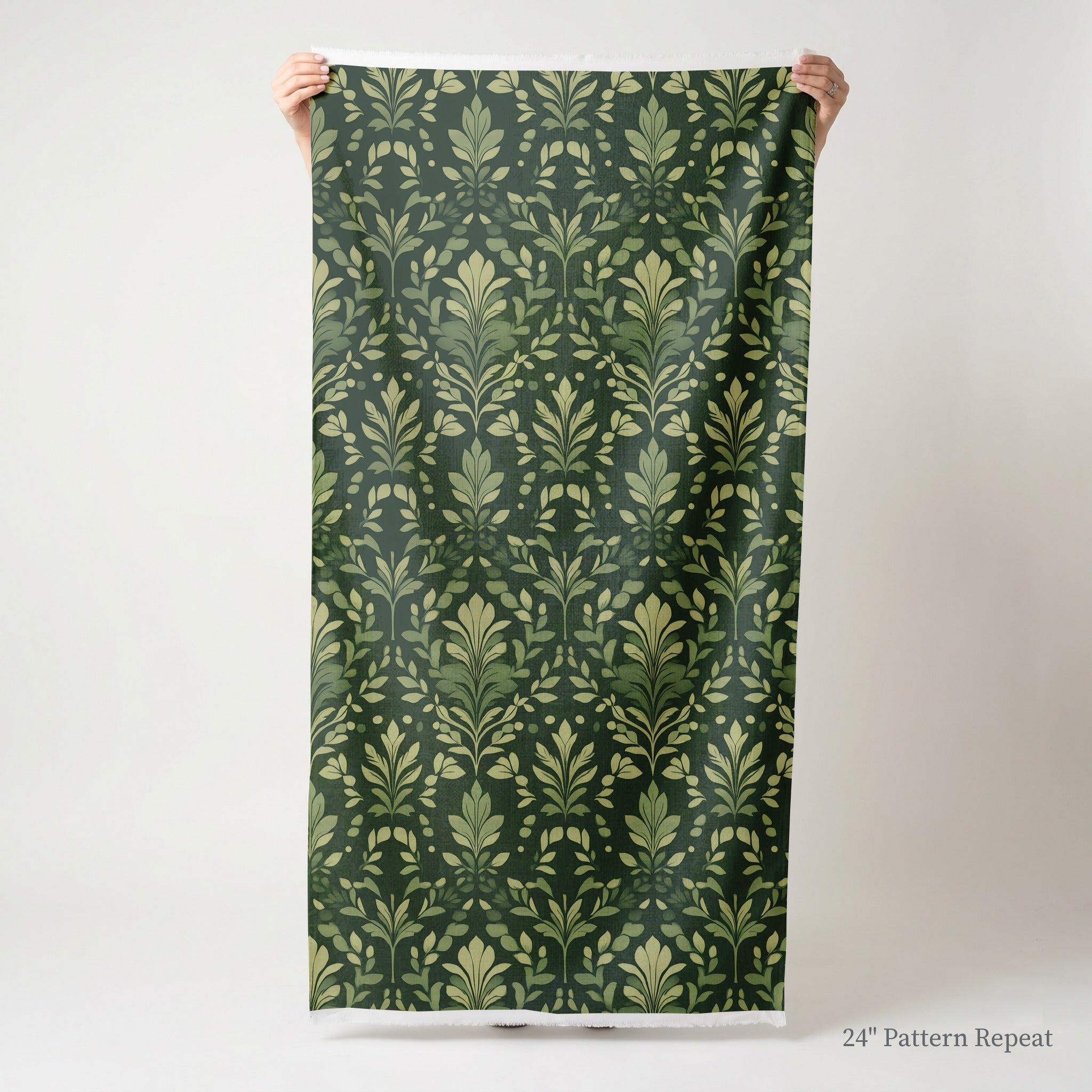 Harriet Fabric by the Yard
