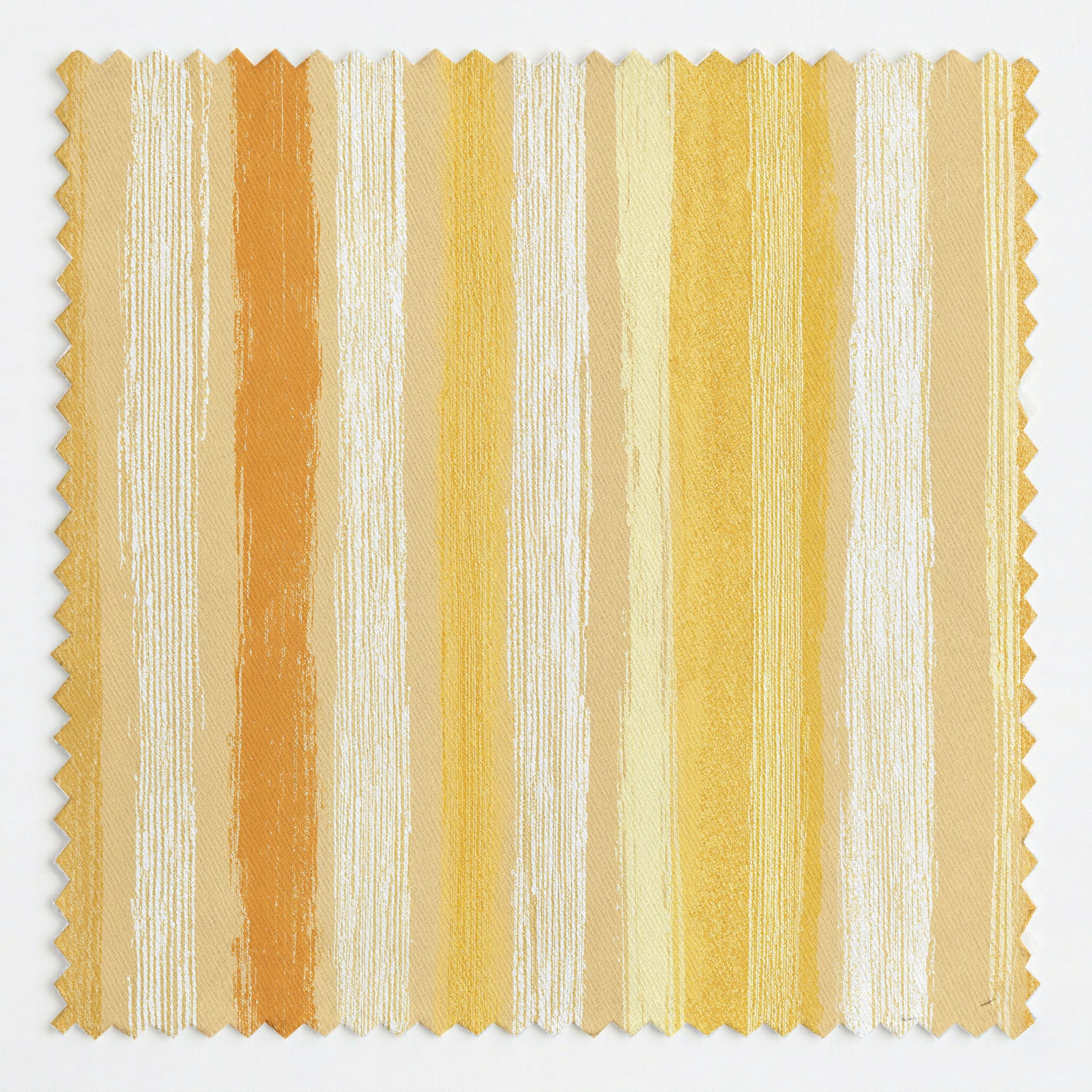 The Threads Fabric by the Yard