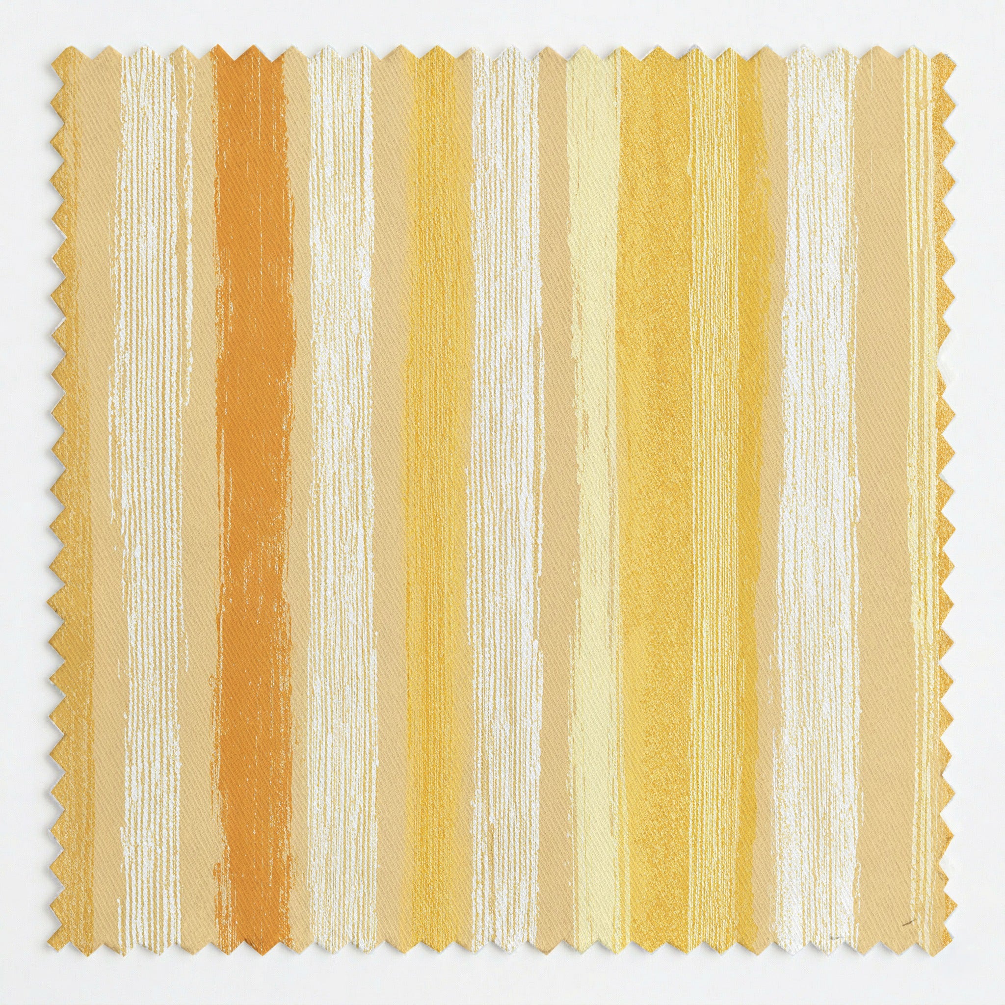 The Threads Fabric by the Yard