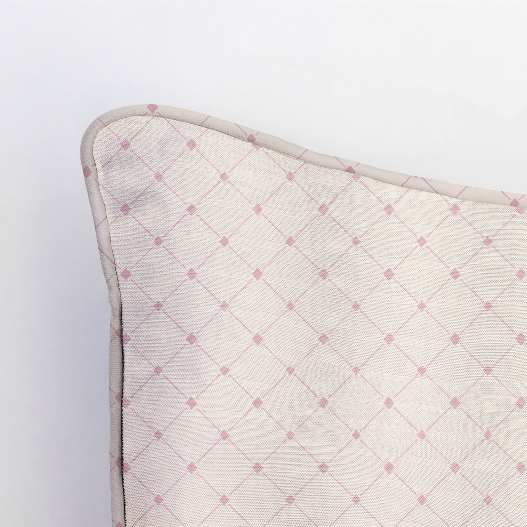 LP787268 LP787268_corner_closeup_light.png