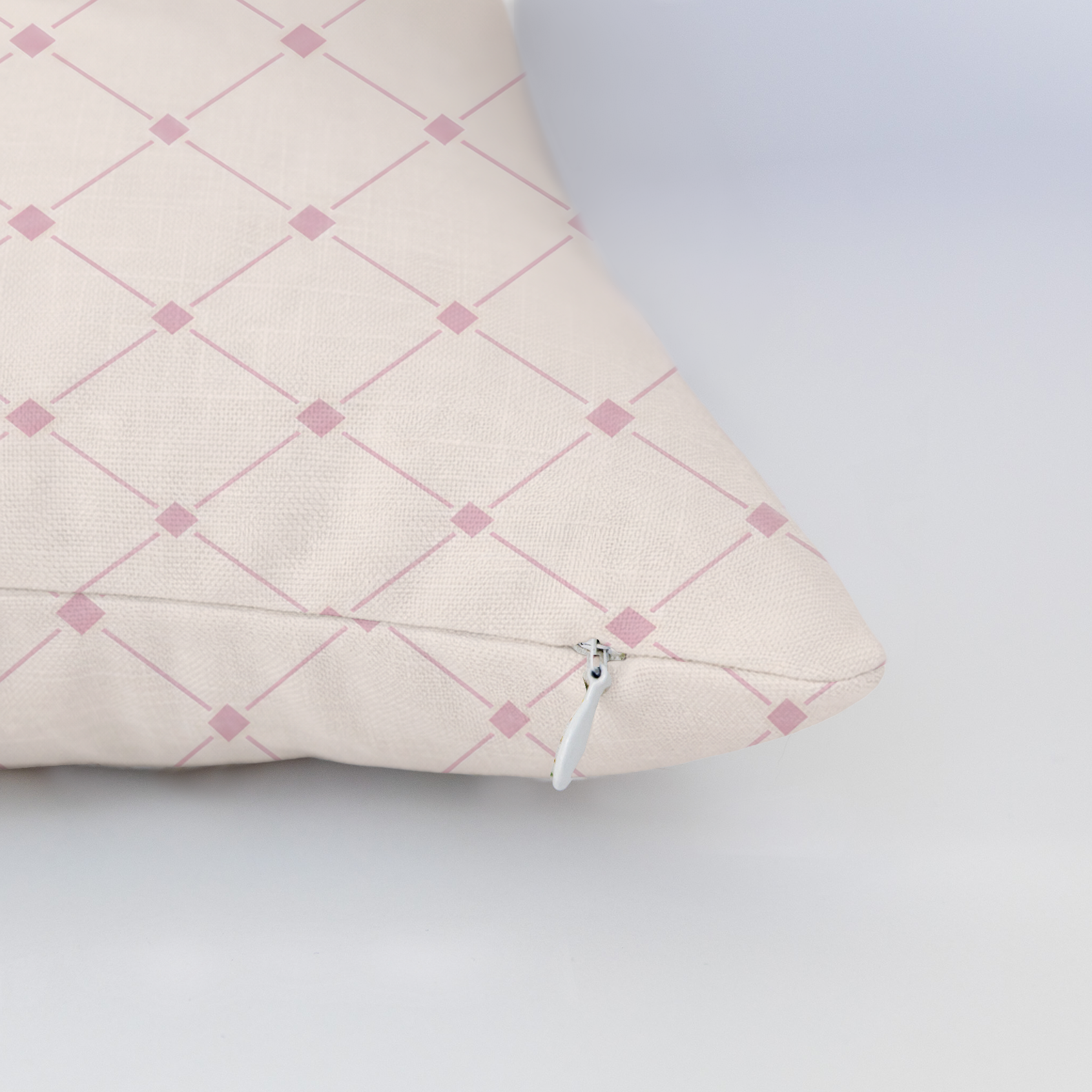 LP787268 LP787268_edge_zipper_light.png