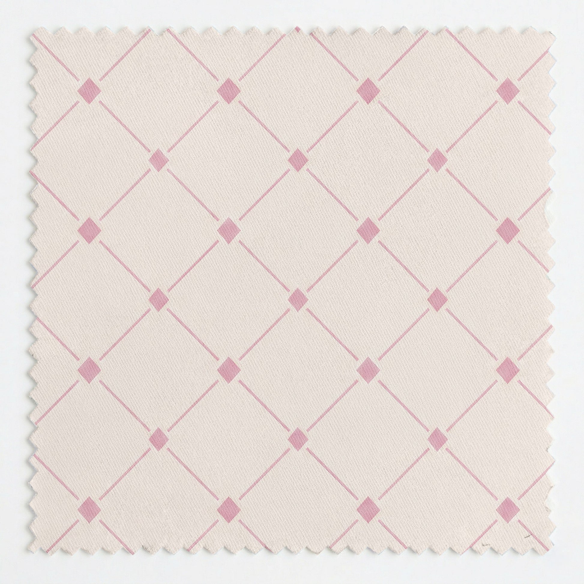 LP787268 fabric