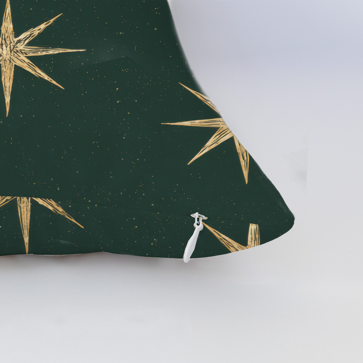 LP789202 LP789202_edge_zipper_light.png