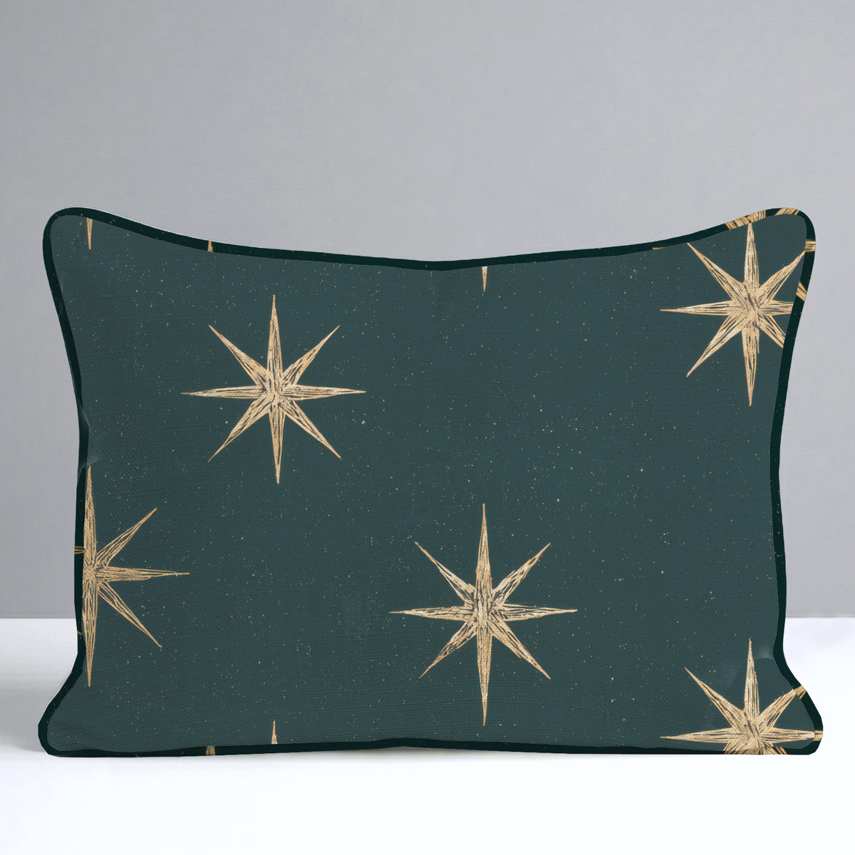 LP789202 LP789202_hero_light_piped.png