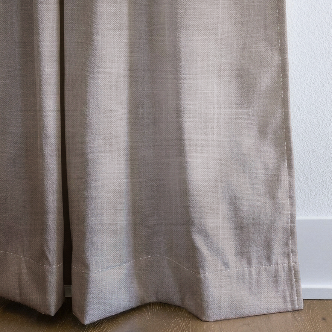 LP791371 corner closeup cropped