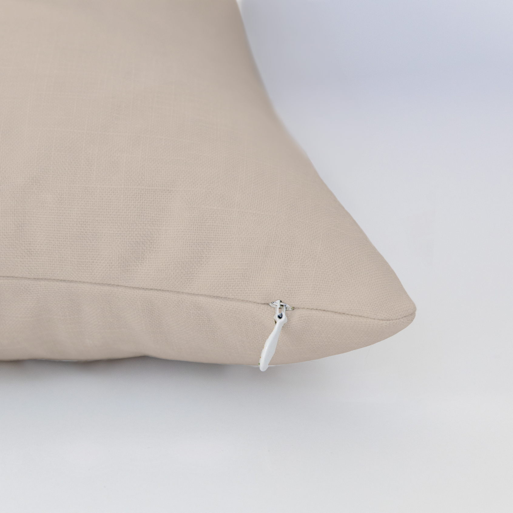 LP791371 LP791371_edge_zipper_light.png