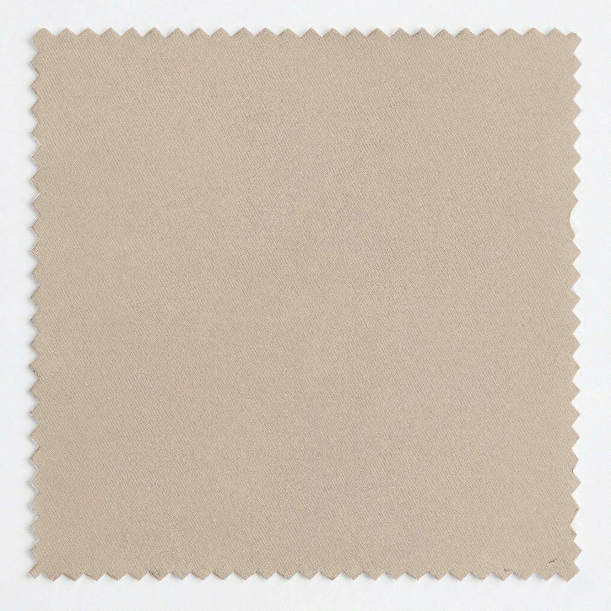 LP791371 fabric