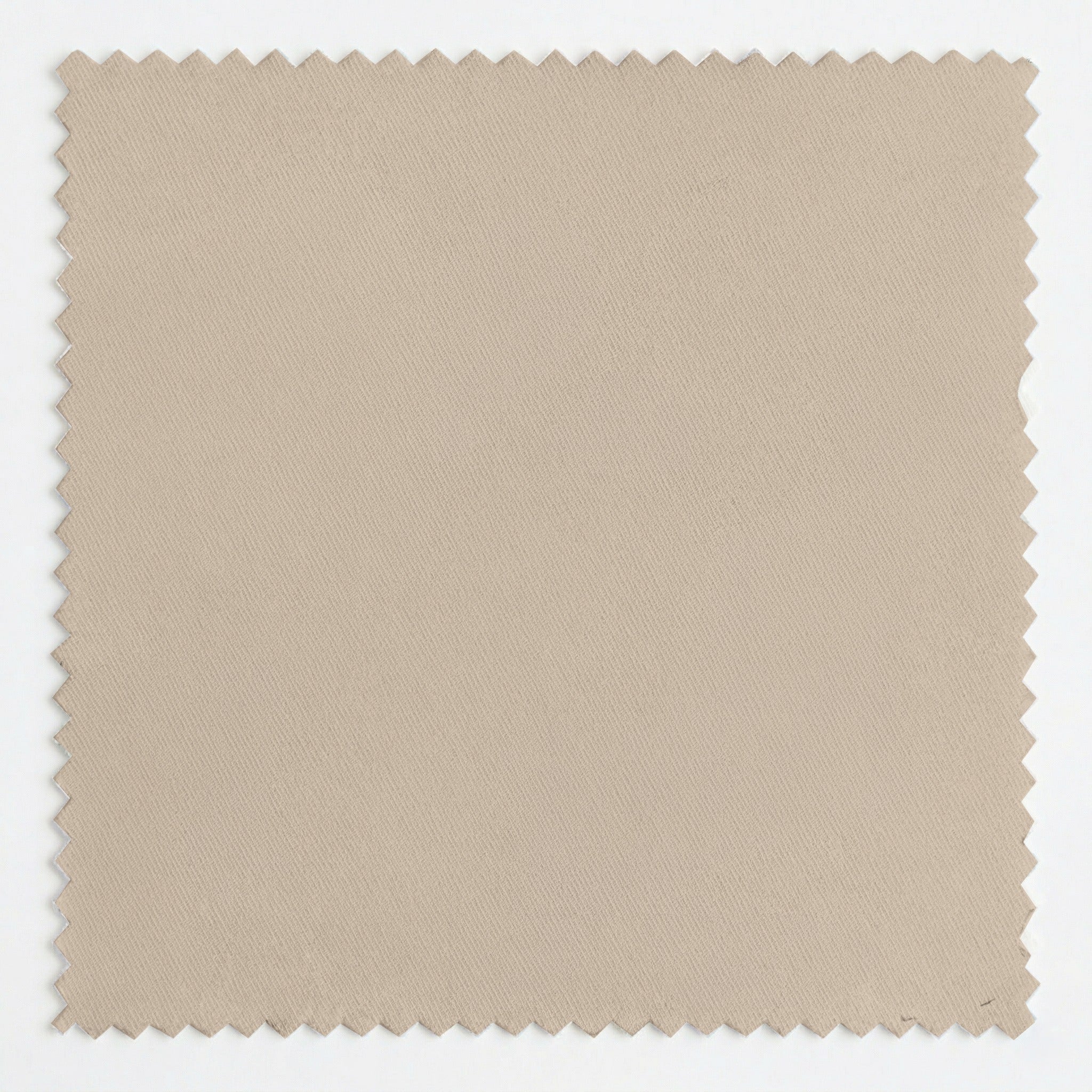 LP791371 fabric