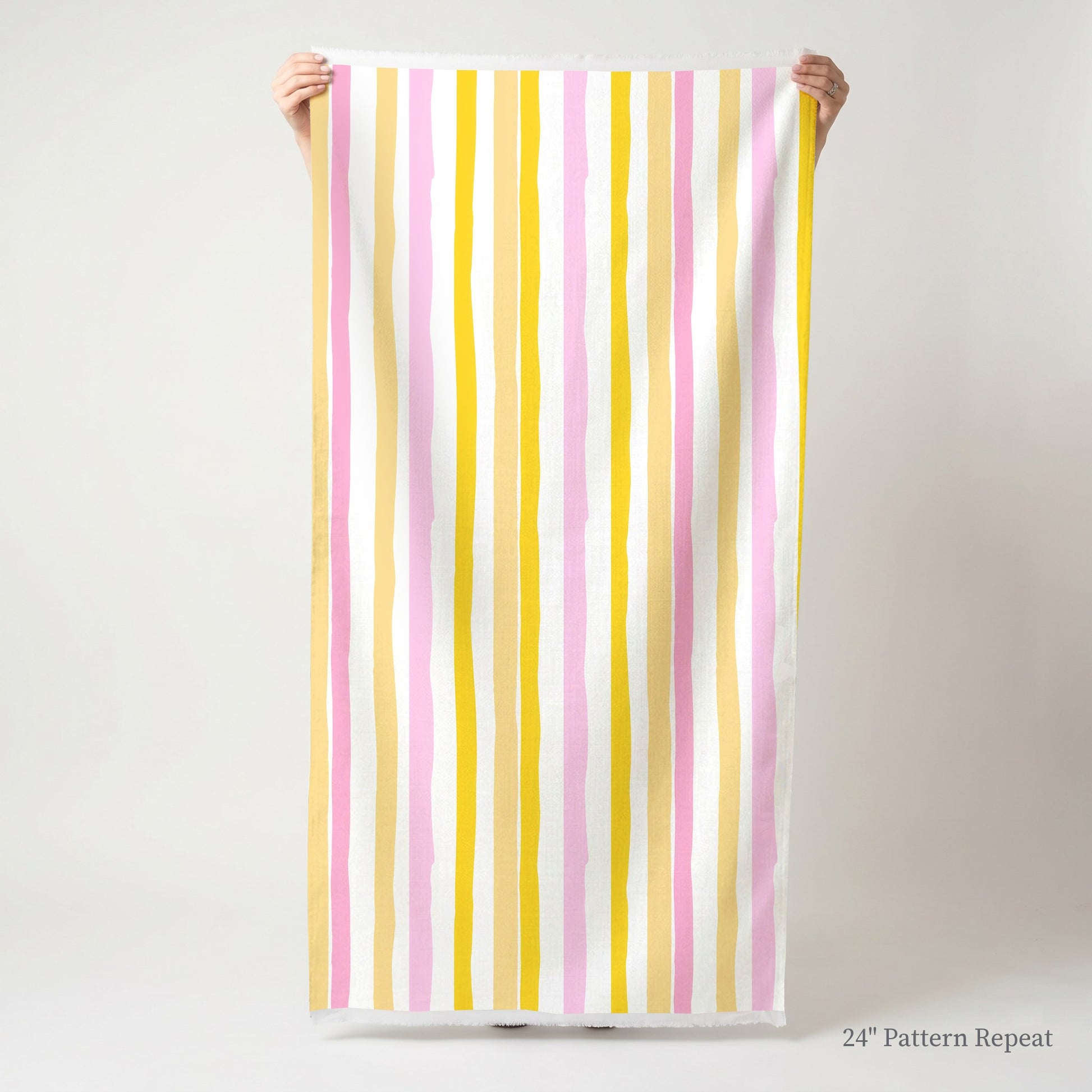Luna Fabric by the Yard